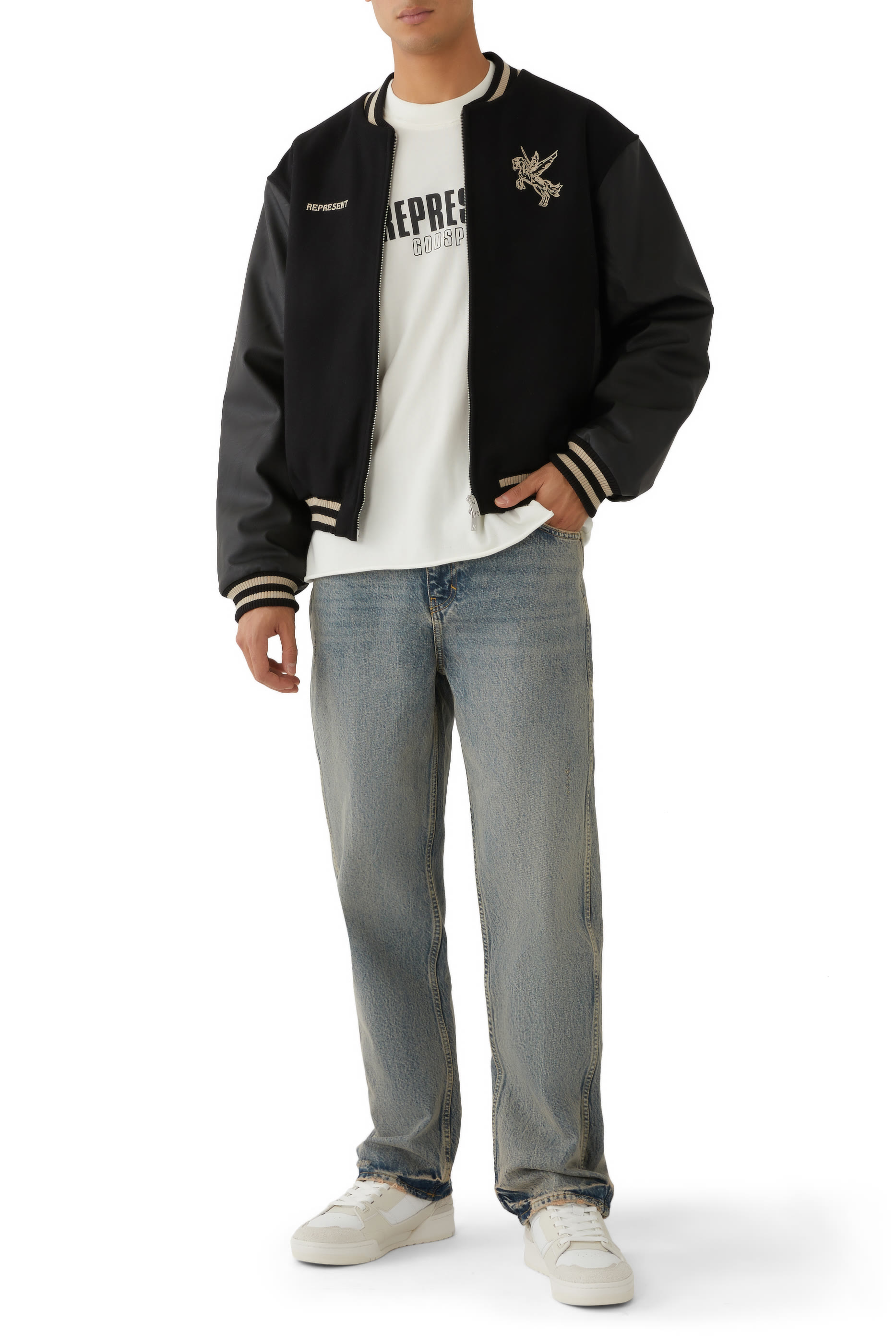 سنيكرز كلاي