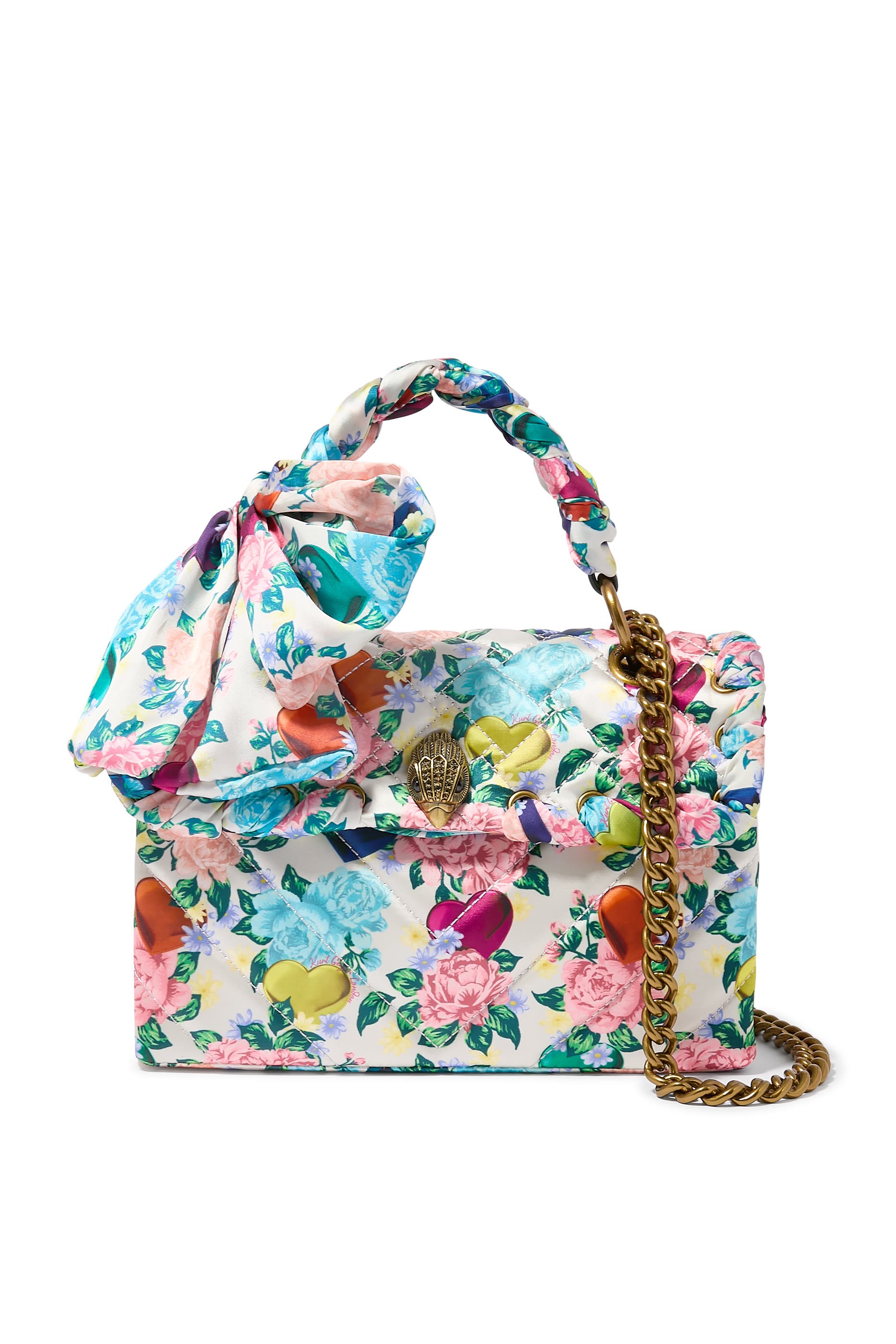 حقيبة كنسينغتون