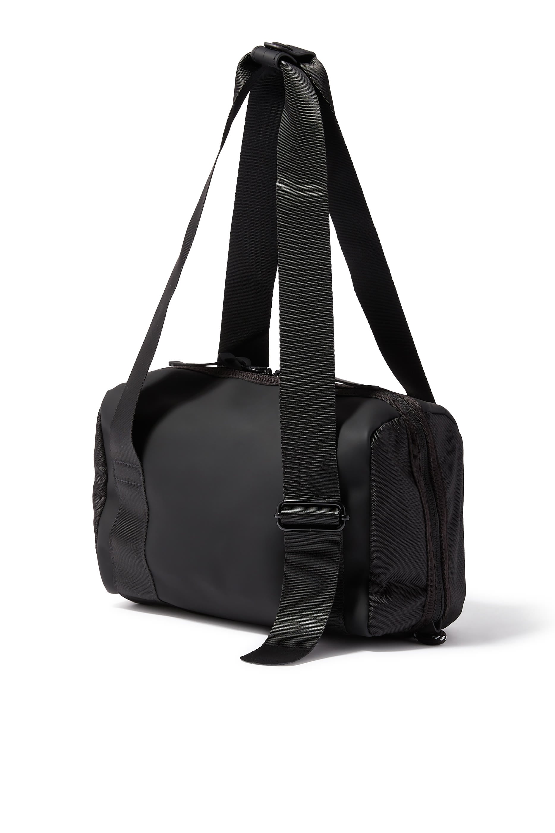 Everyday Mini Holdall