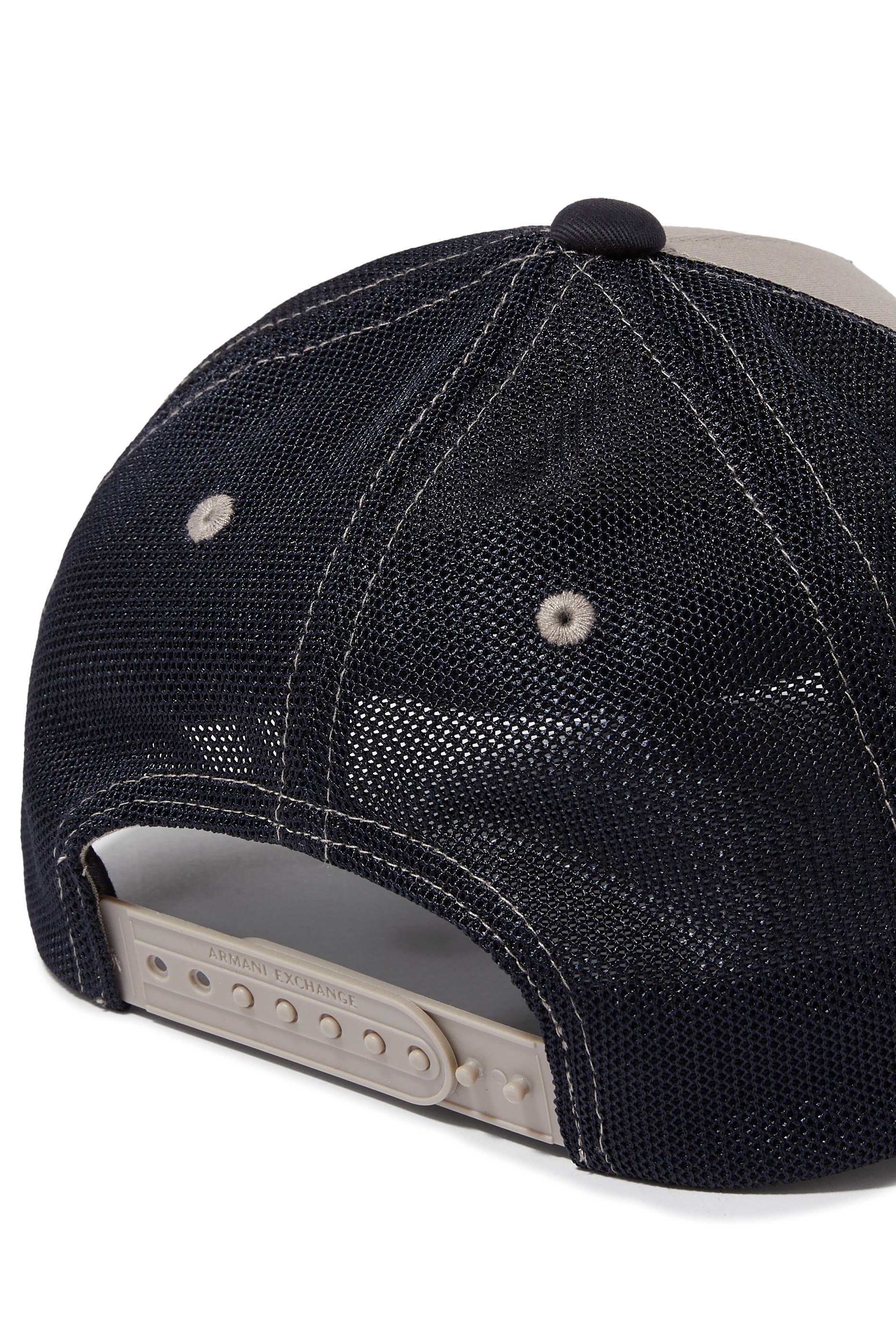 كاب بيسبول قطن