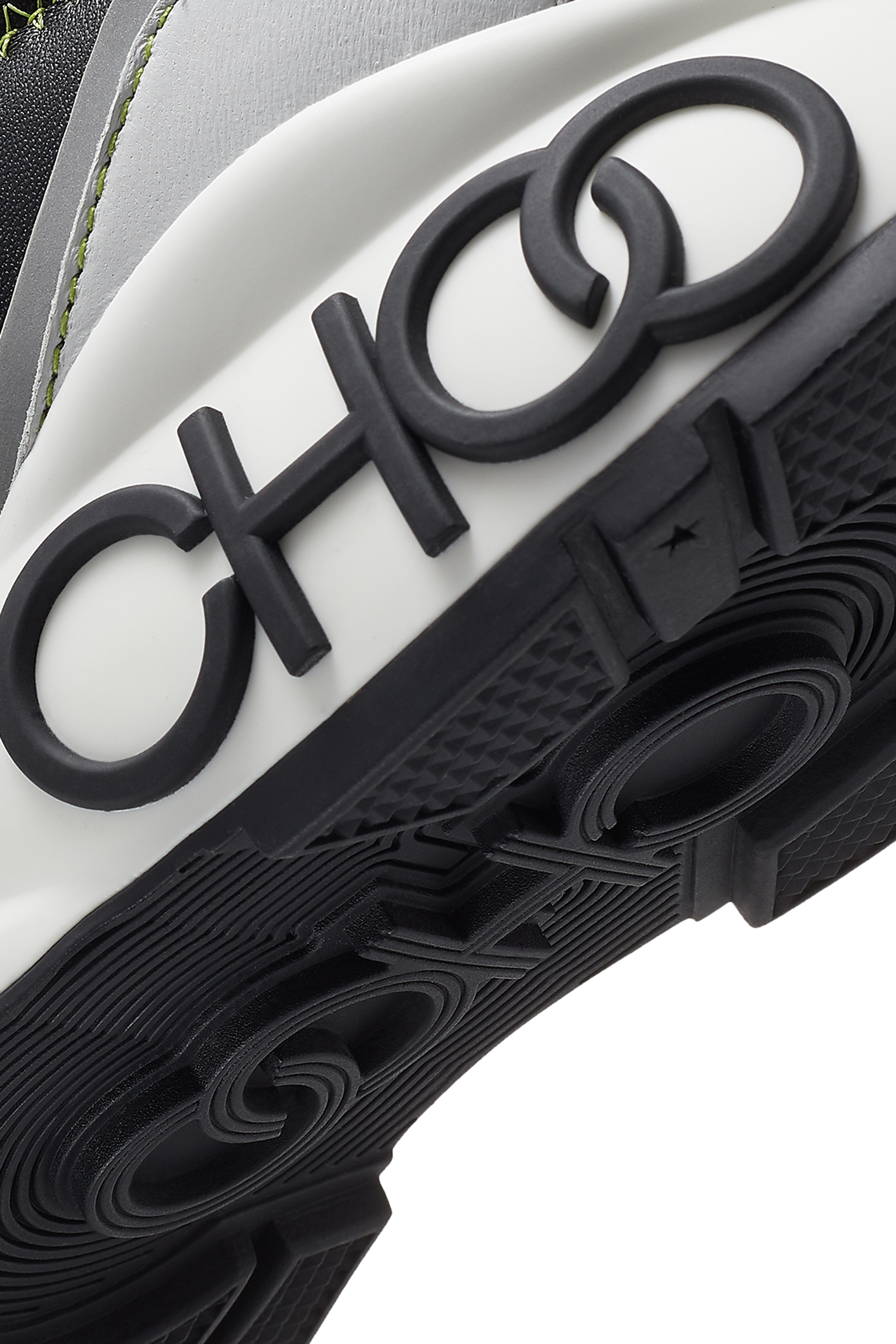 سنيكرز رين جلد نابا