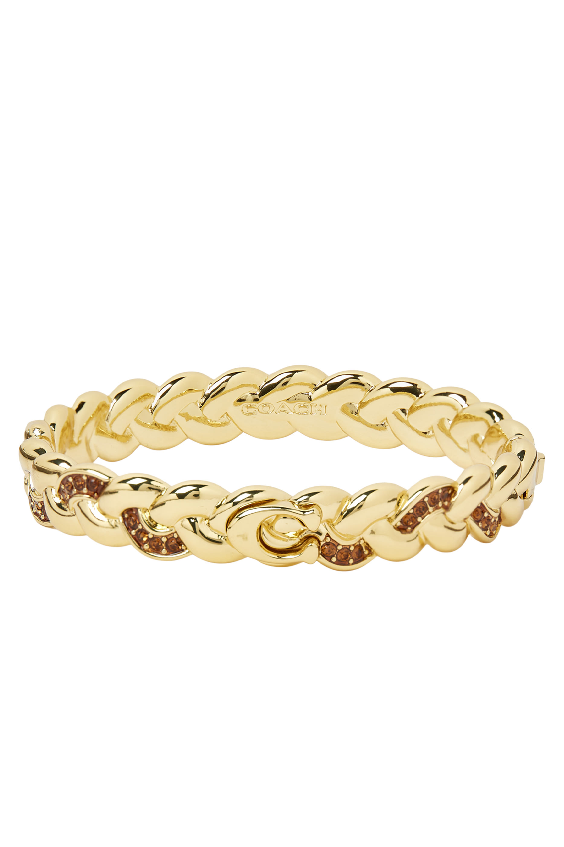 سوار بمفصلة وتصميم مجدول