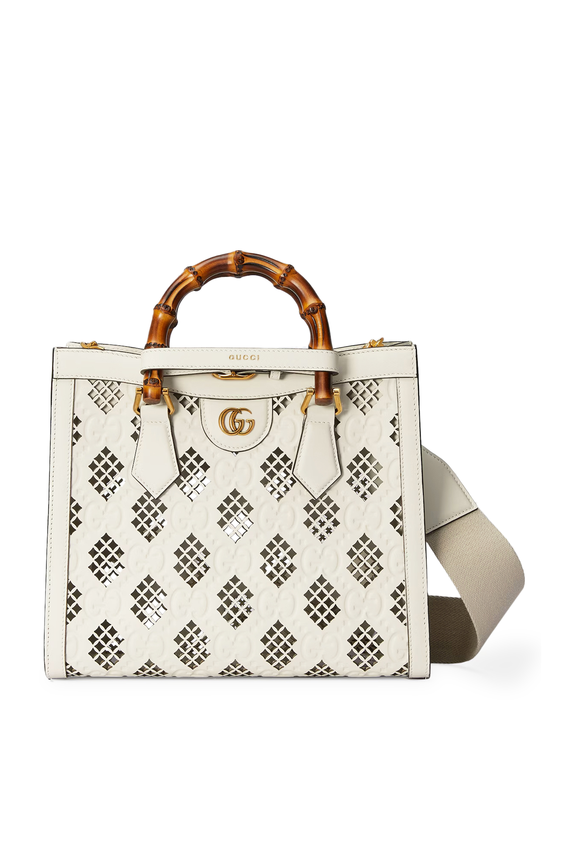 حقيبة يد ديانا صغيرة