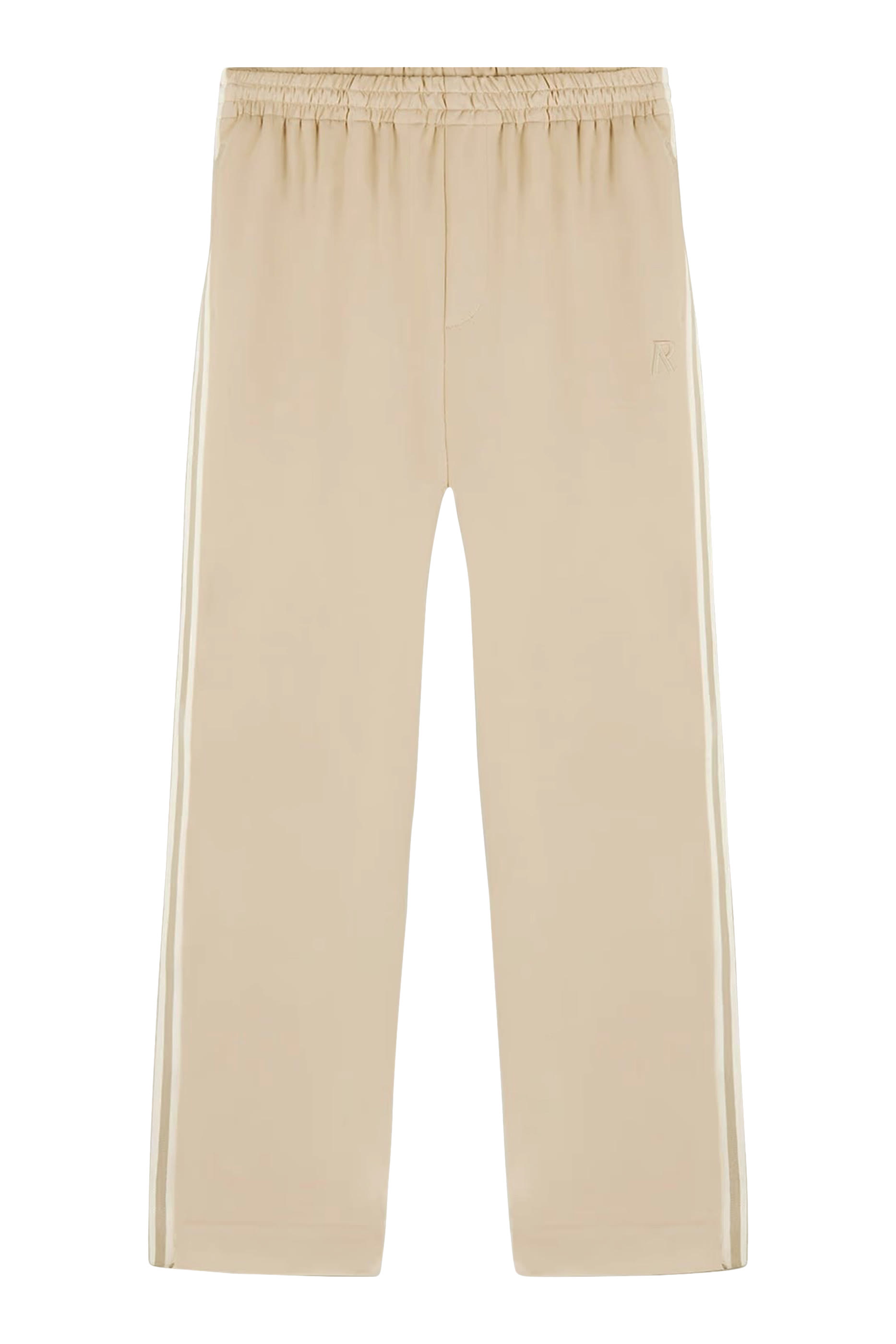 بنطال رياضي قماشي