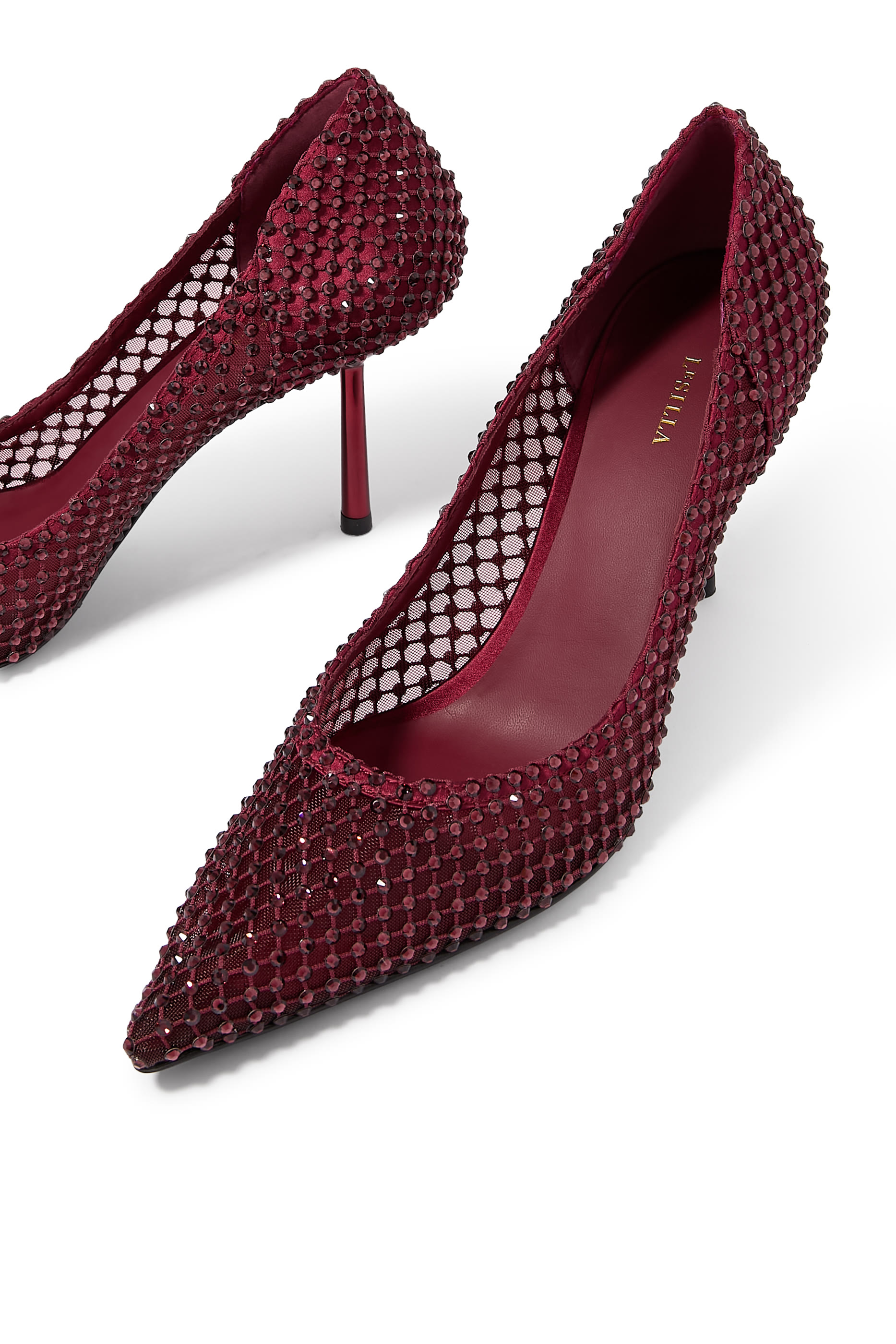 حذاء كلاسيكي غليدا 80