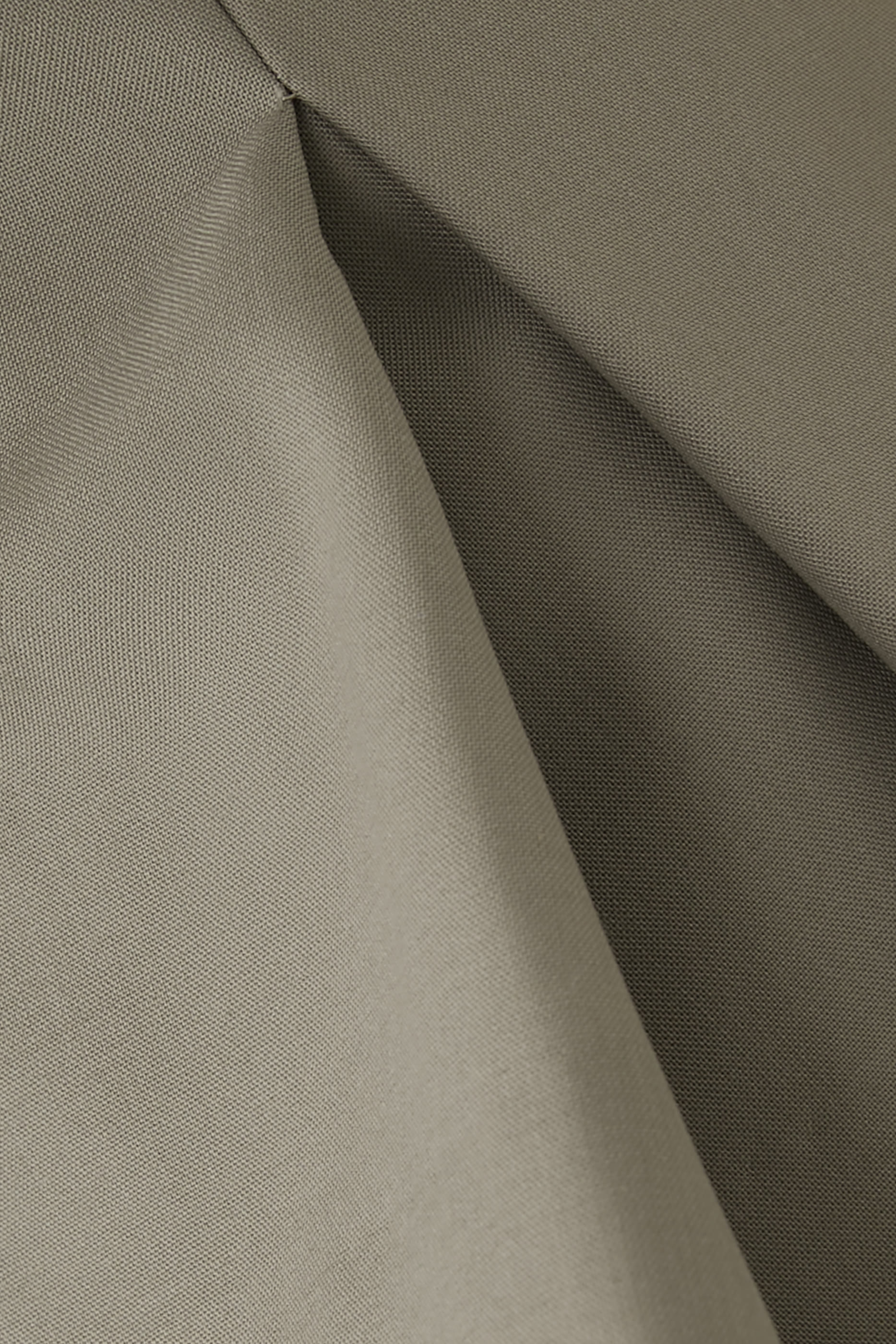 شورت سوتينغ بطيات