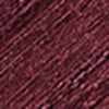 CABERNET