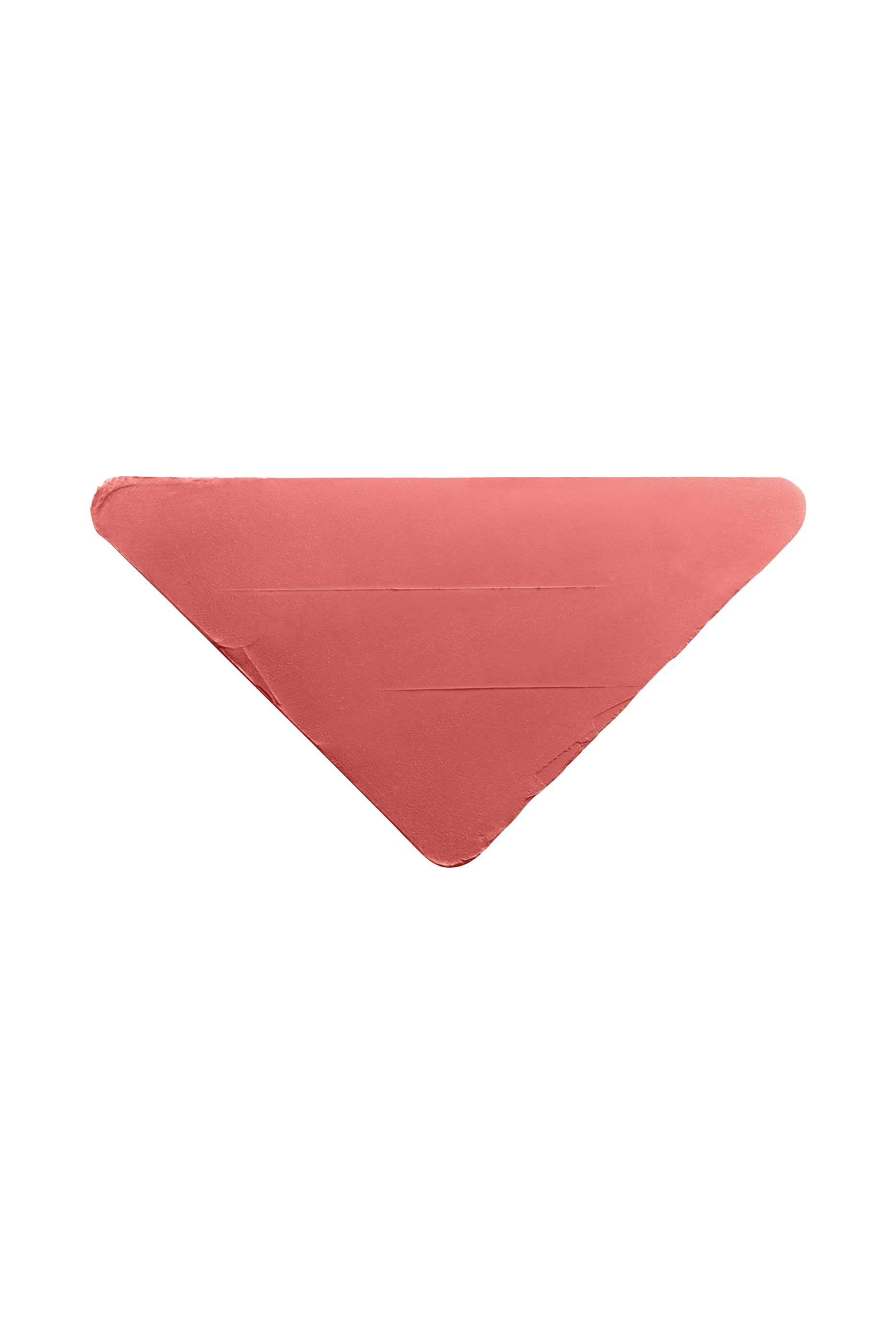 أحمر شفاه مونوكروم هايبر غير لامع