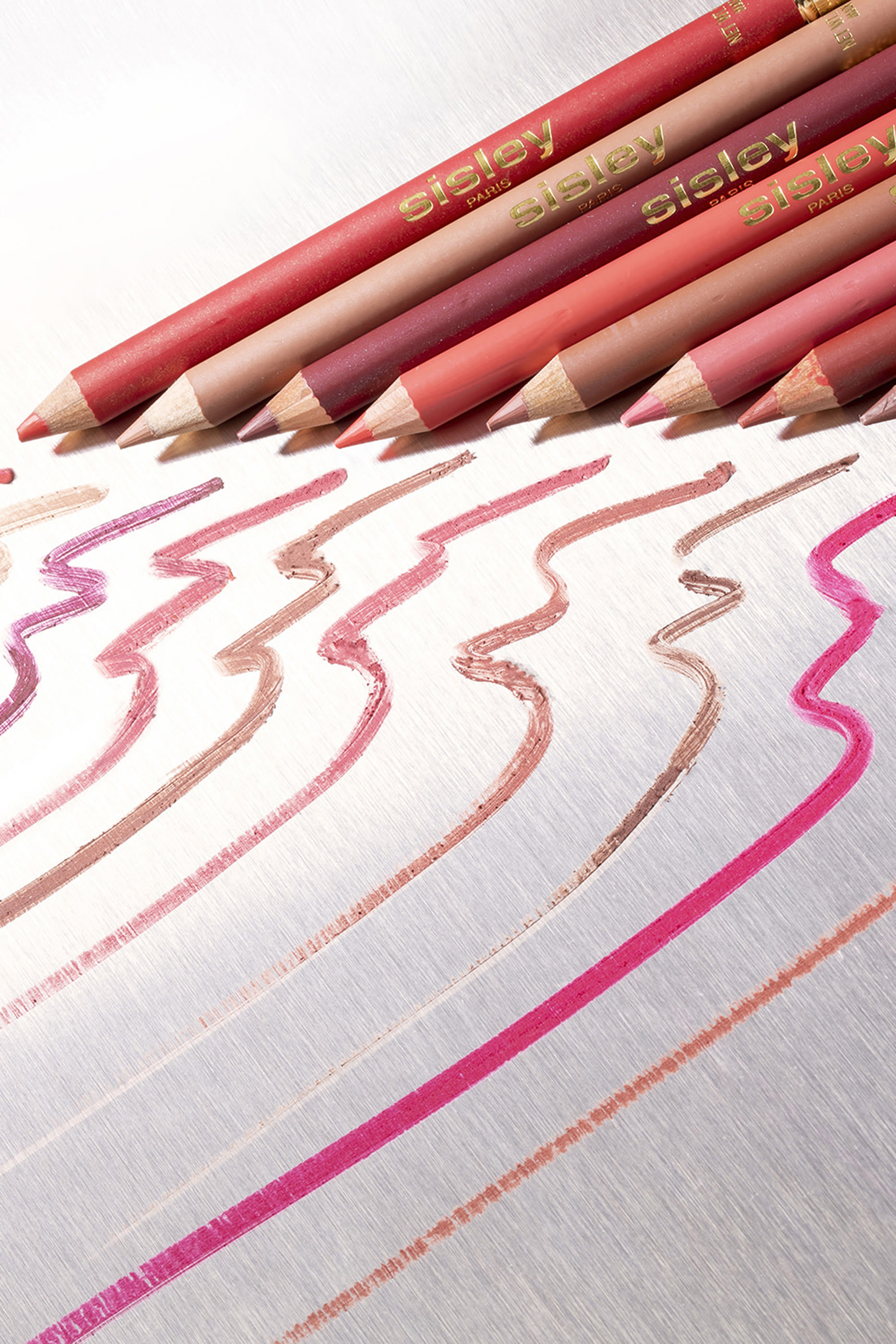 محدد شفاه فيتو ليفريز بيرفكت