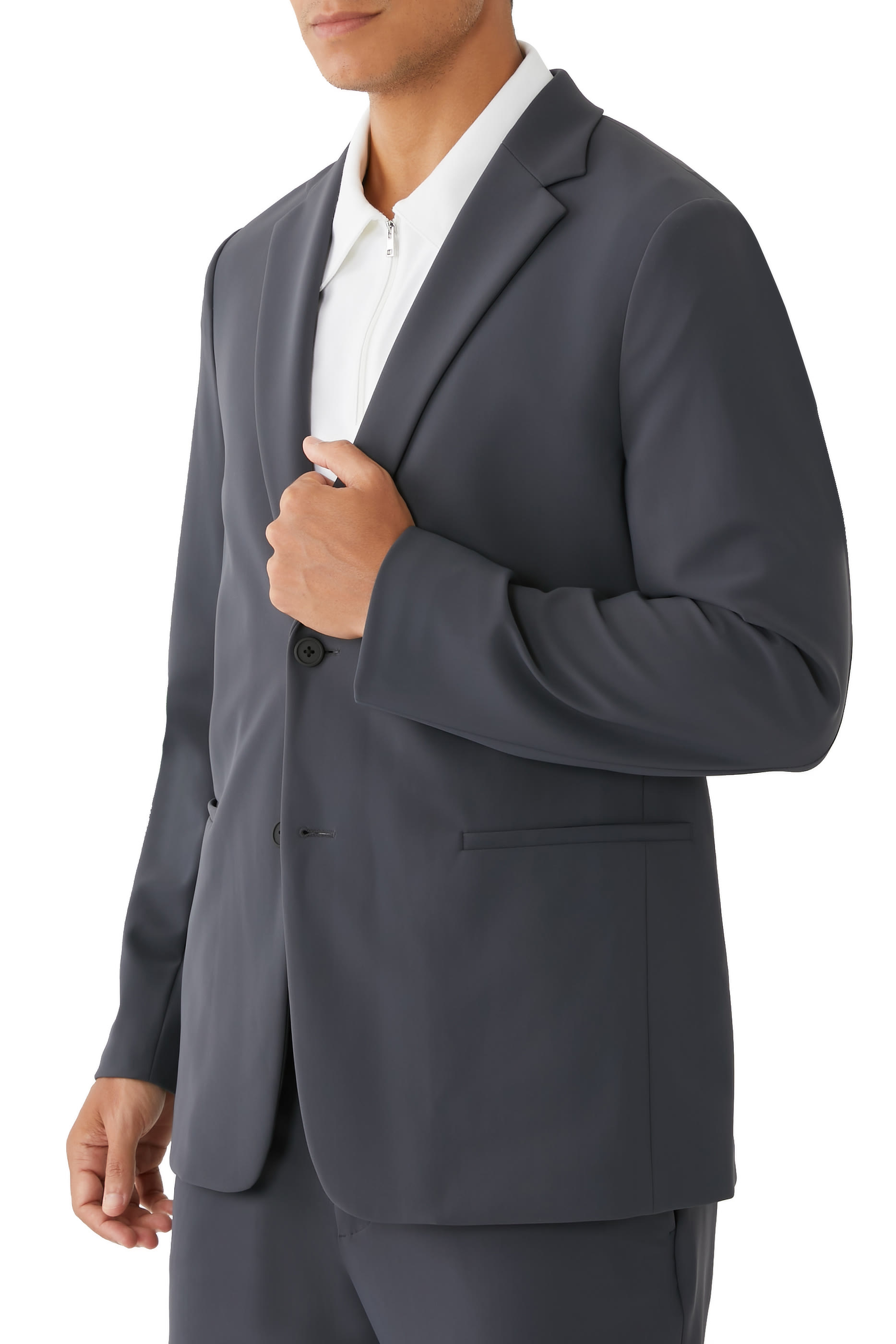 بليزر كلينتون