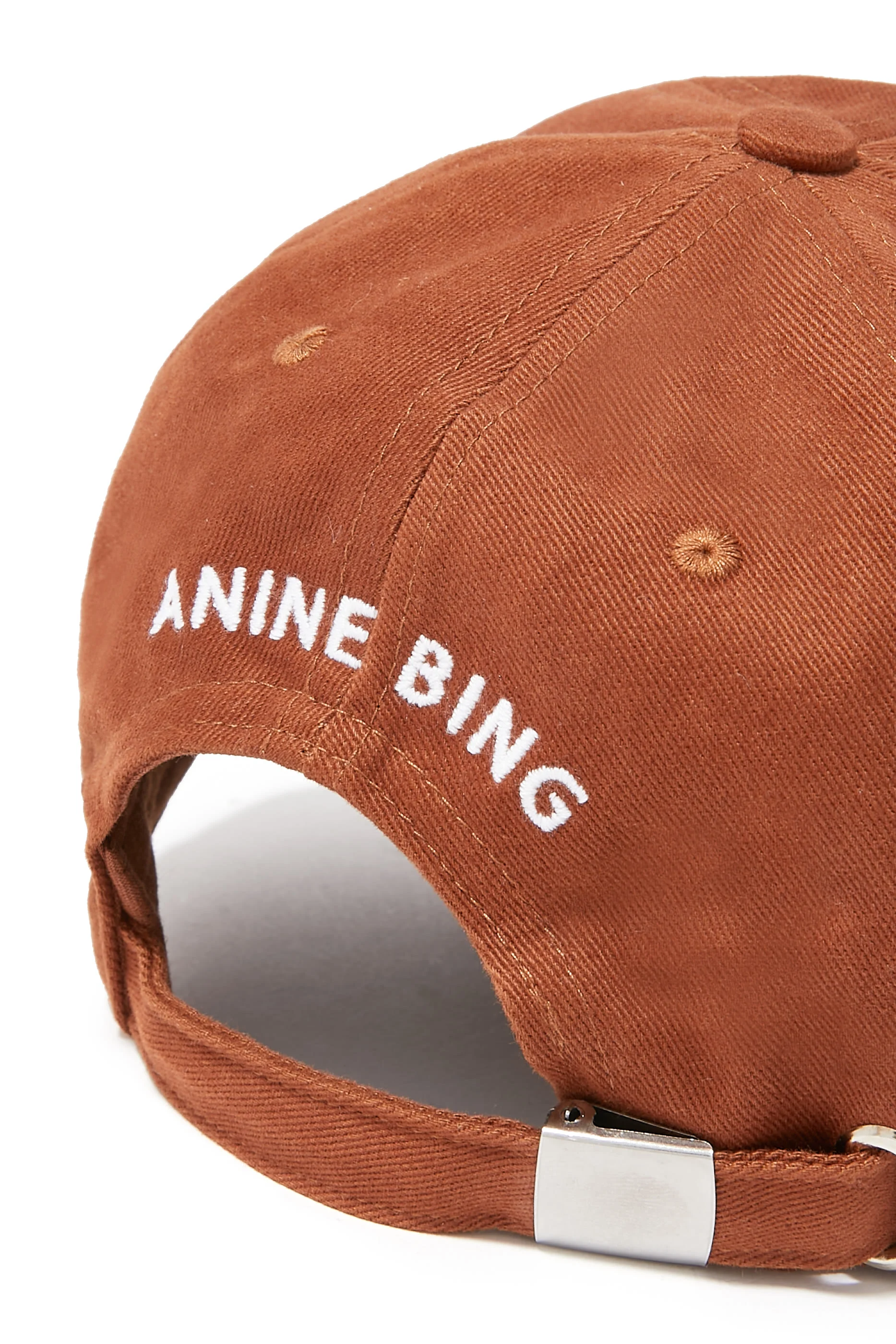 كاب بايسبول جيريمي