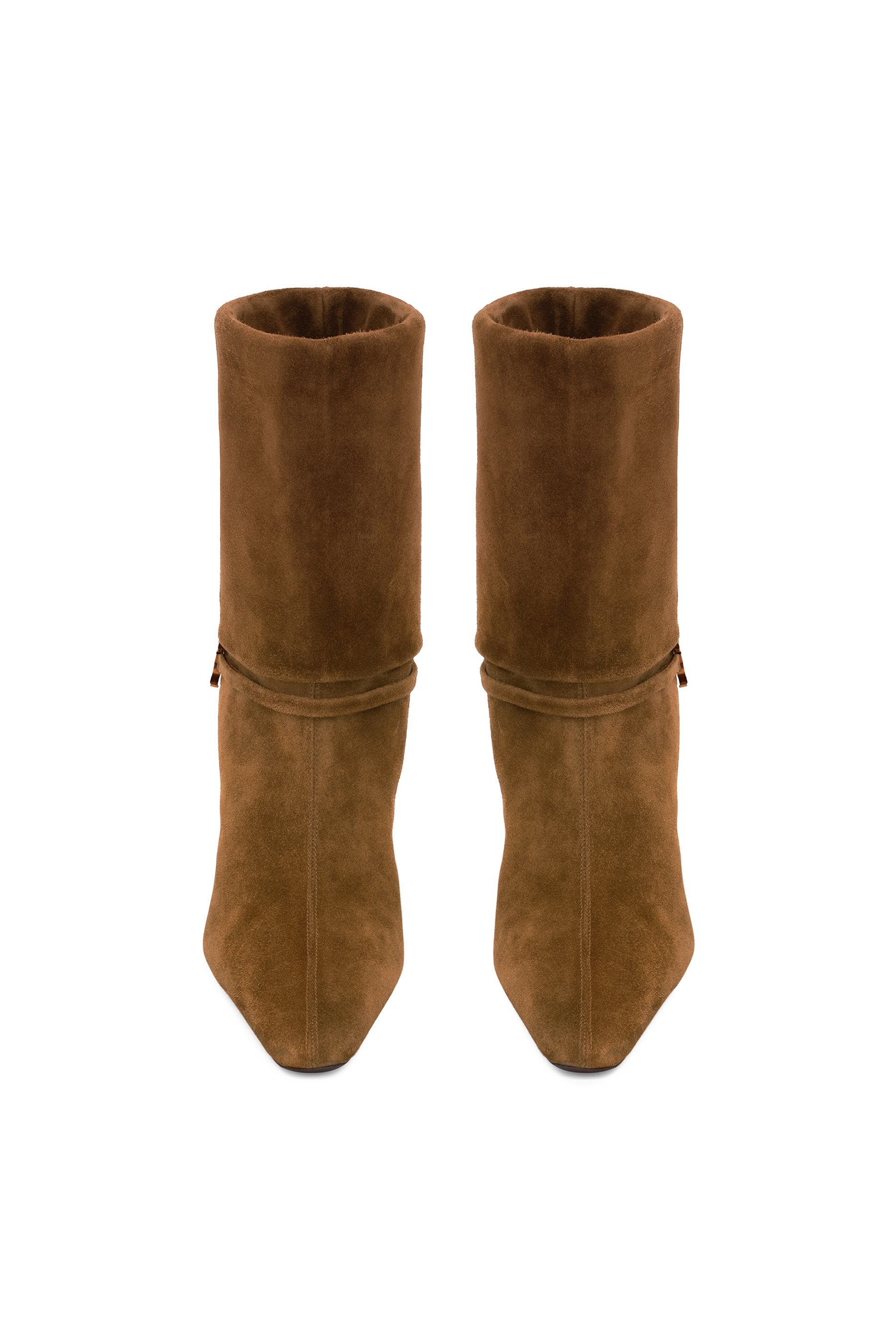 بوت نيكي 90 شمواه