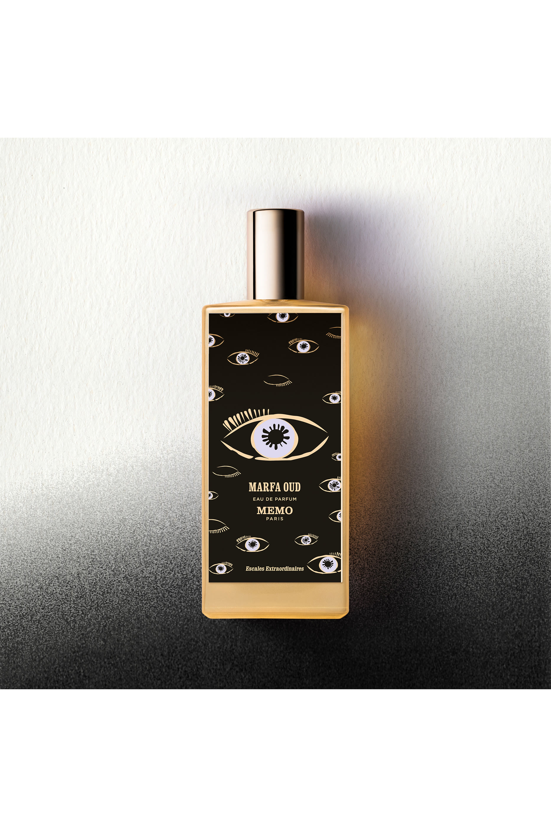 أو دو بارفان مارفا عود