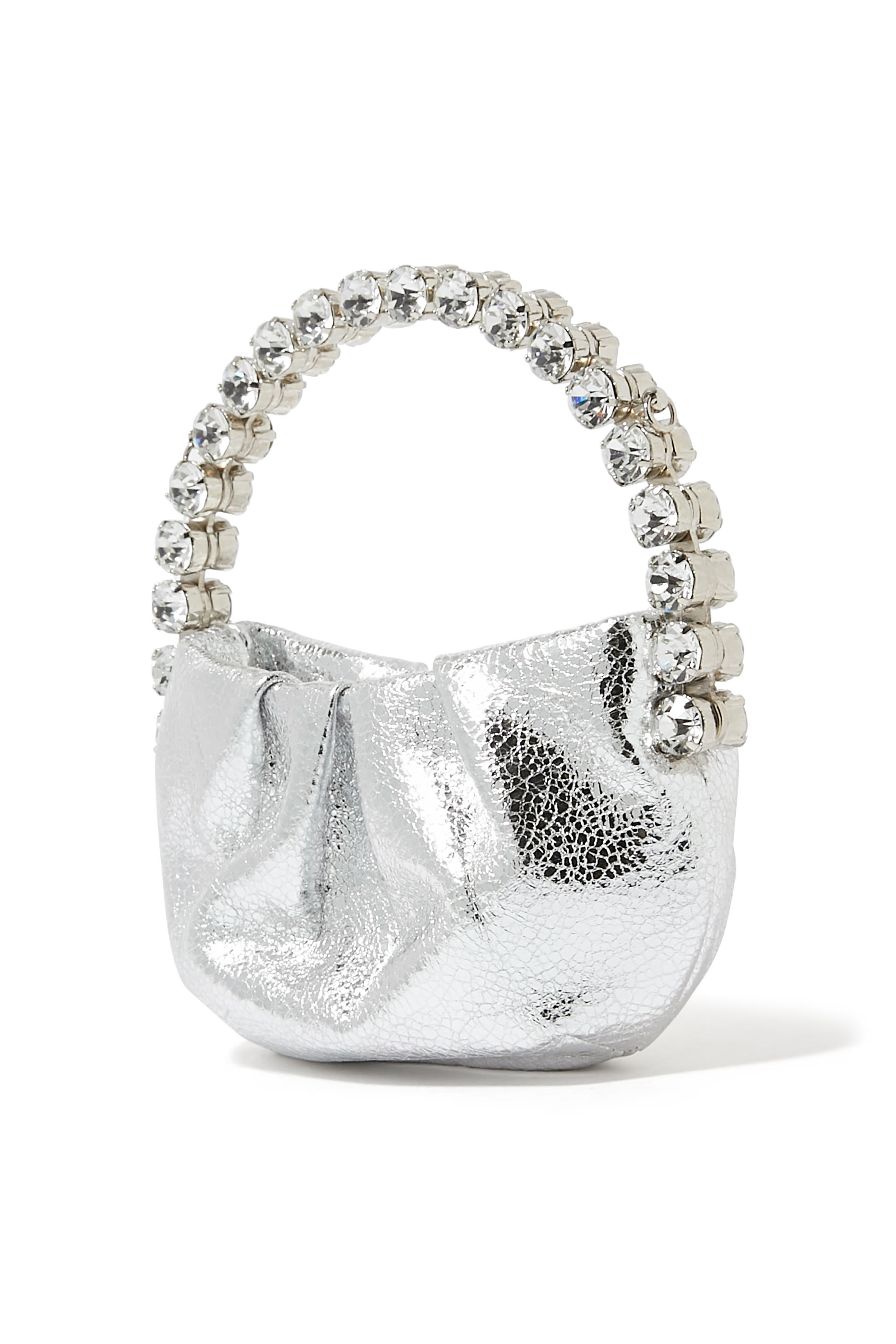 حقيبة كلاتش إيترنيتي مايكرو