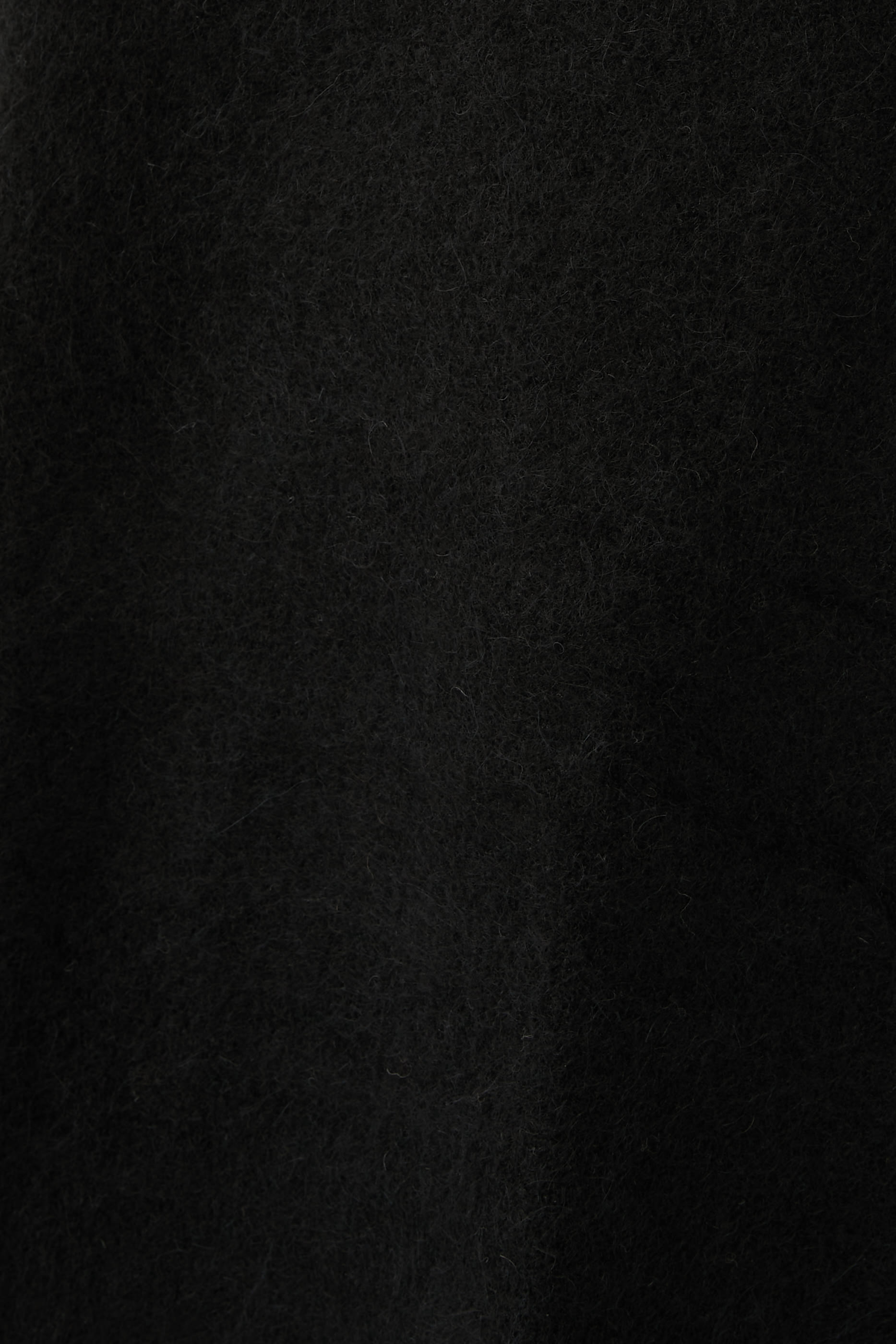 تنورة فيور فلافي منسوجة