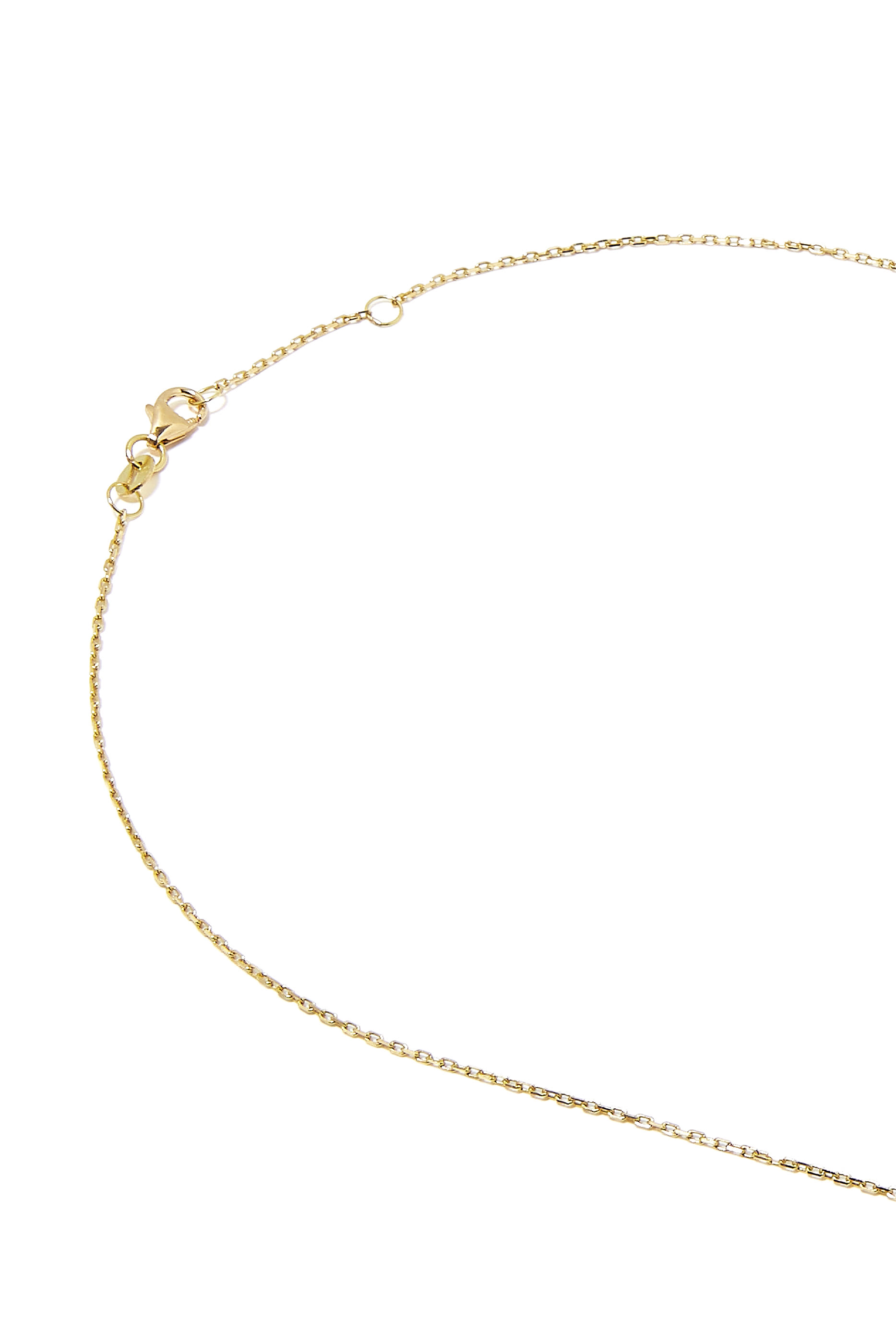 قلادة اول هارتس أون مي بدلاية