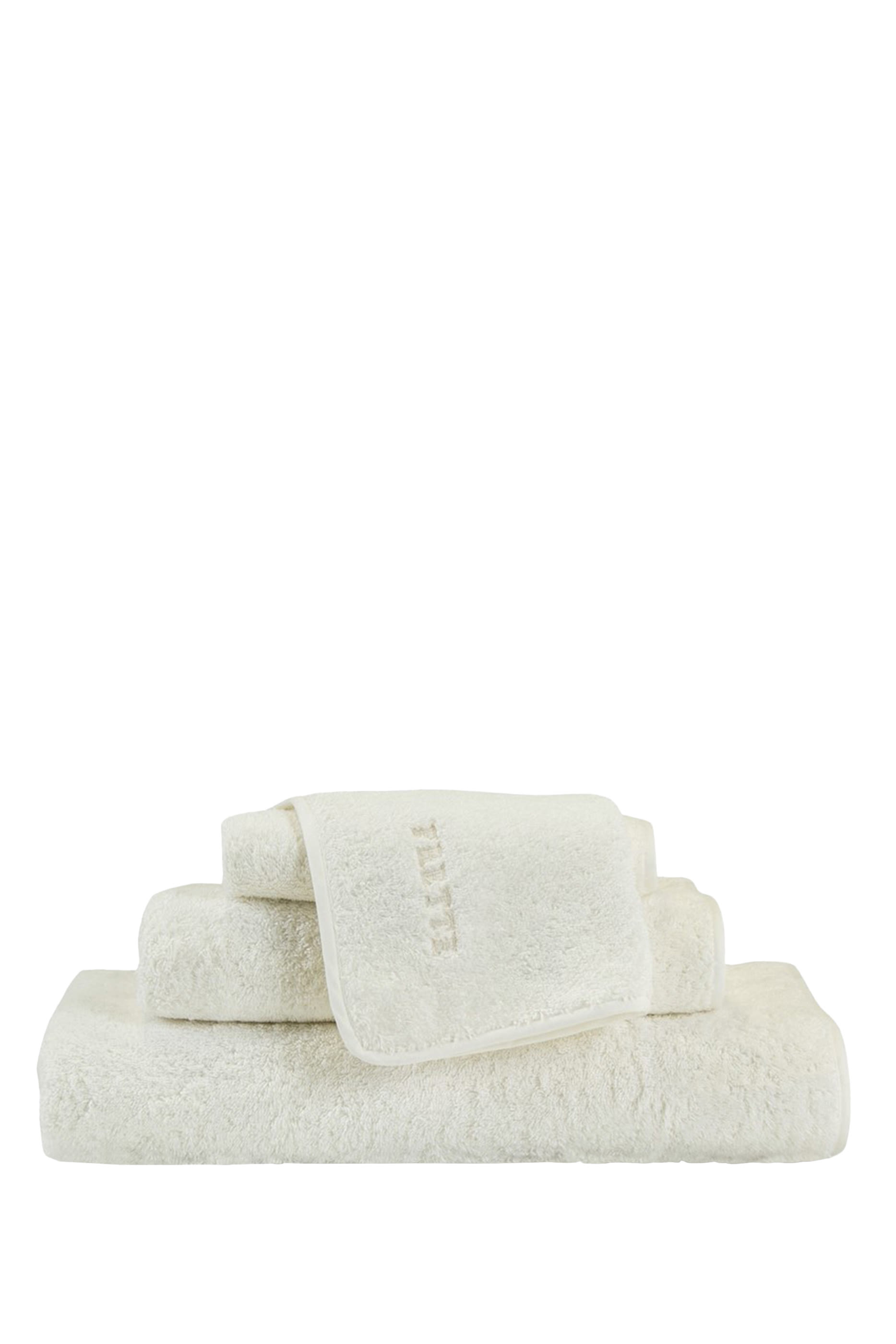 منشفة أونيتو