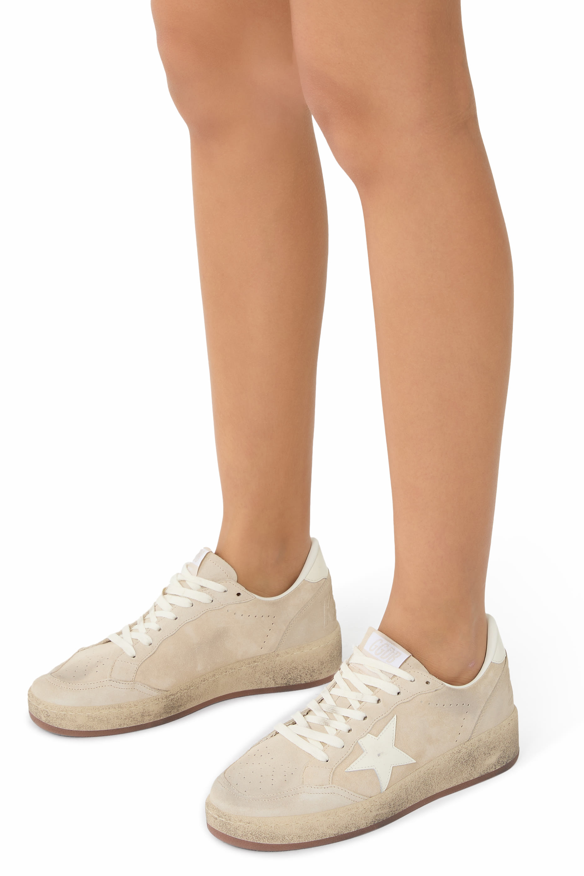 سنيكرز بول ستار 2