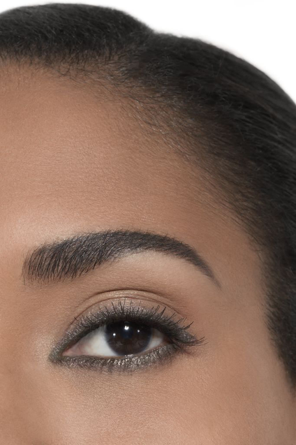 قلم ذو ثبات طويل لتحديد محيط العينين ورسمه STYLO YEUX WATERPROOF