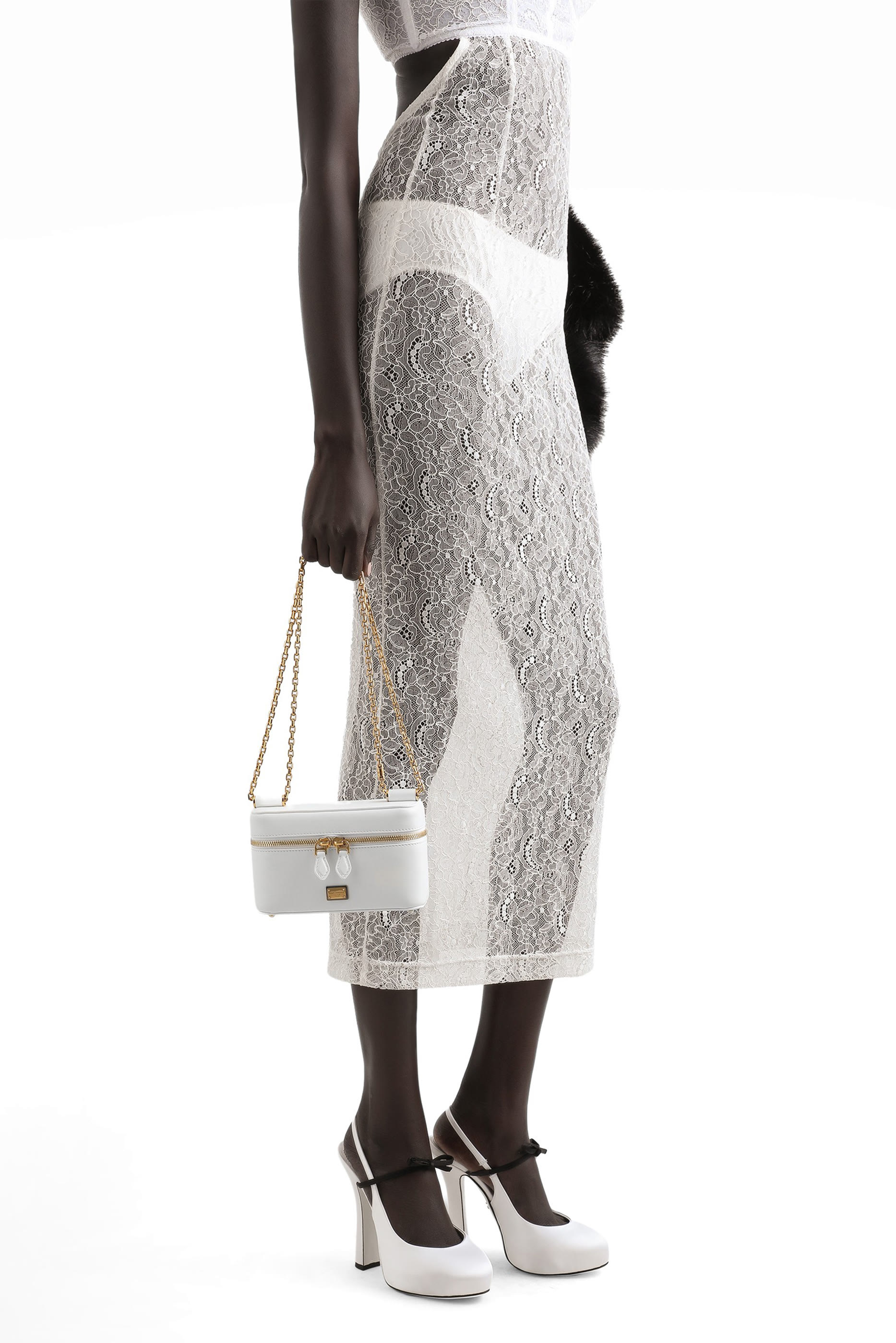 حقيبة كروس بودي سيسلي