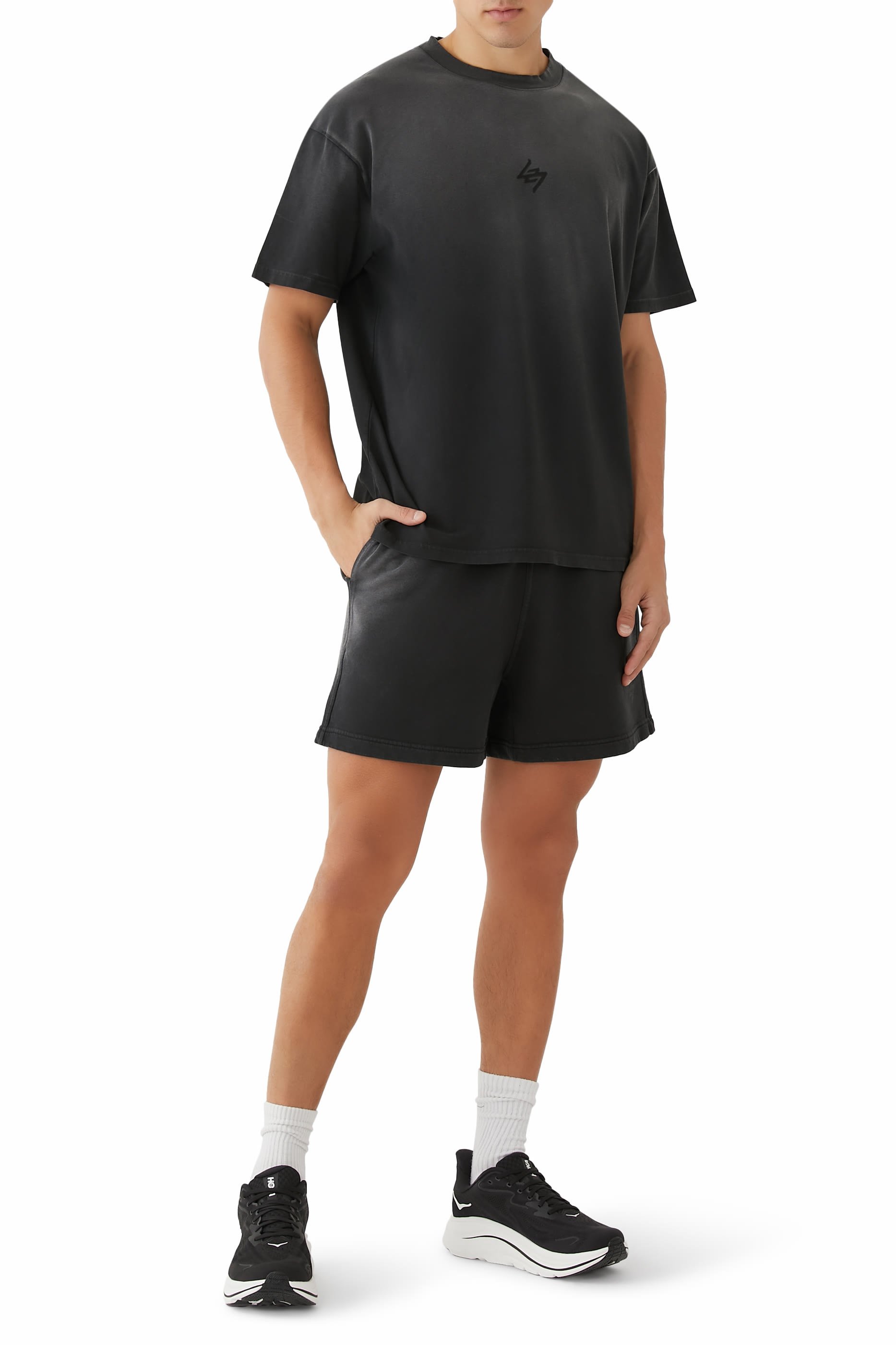 شورت موشن 247