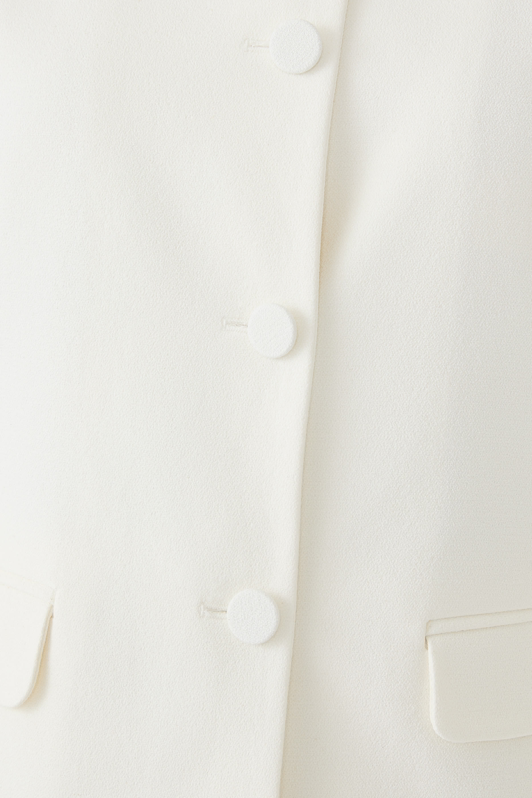 جاكيت رامونا