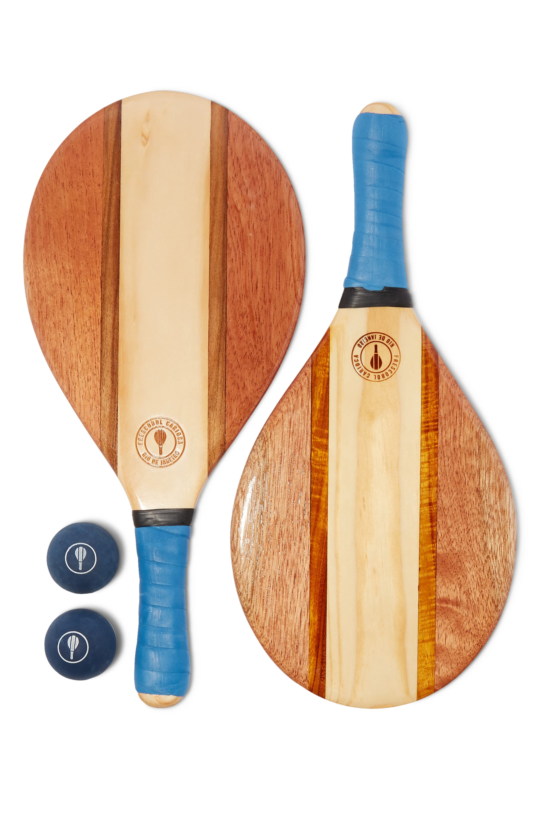 طقم مضارب ترانكوسو بيتج