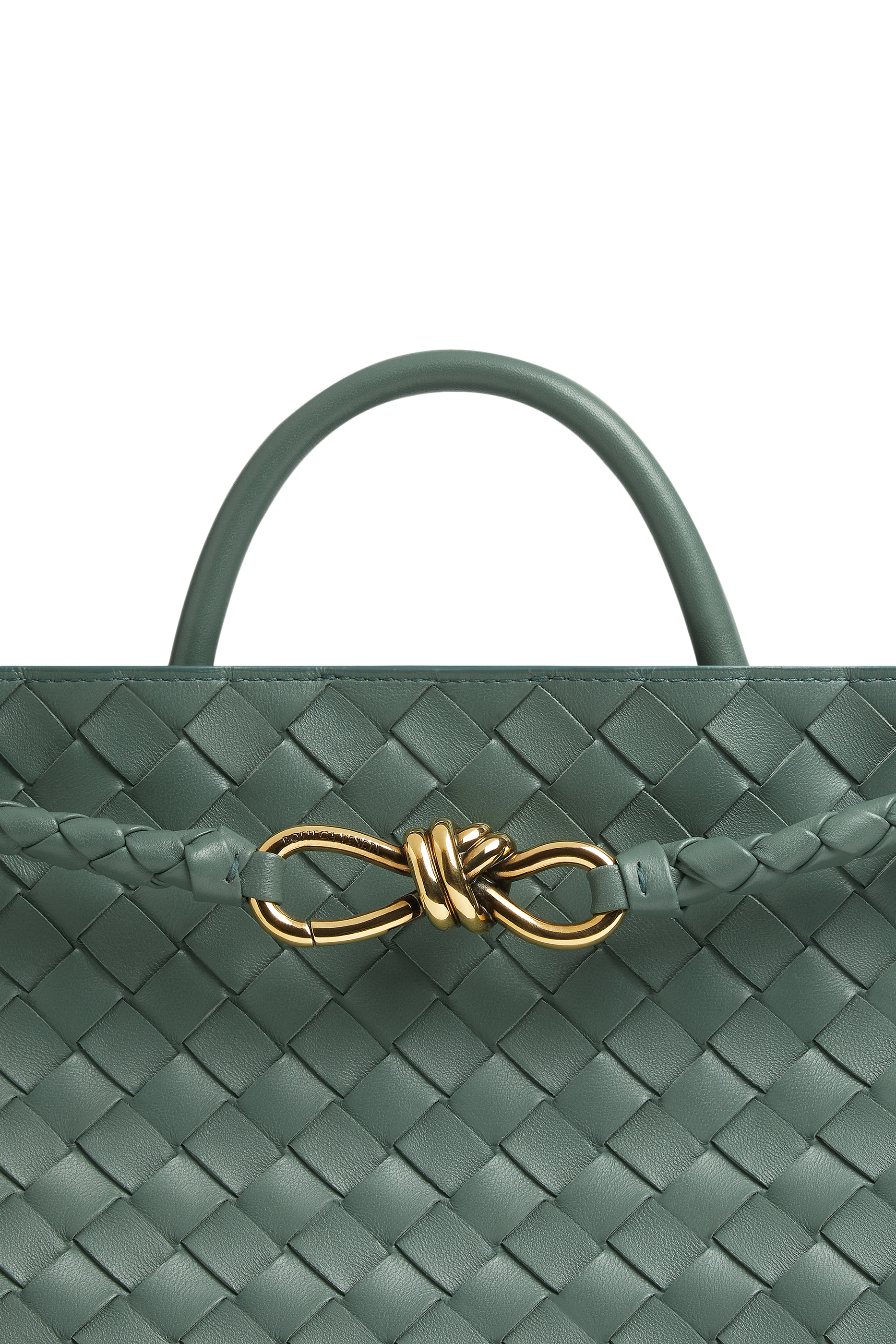 حقيبة أنديامو متوسطة