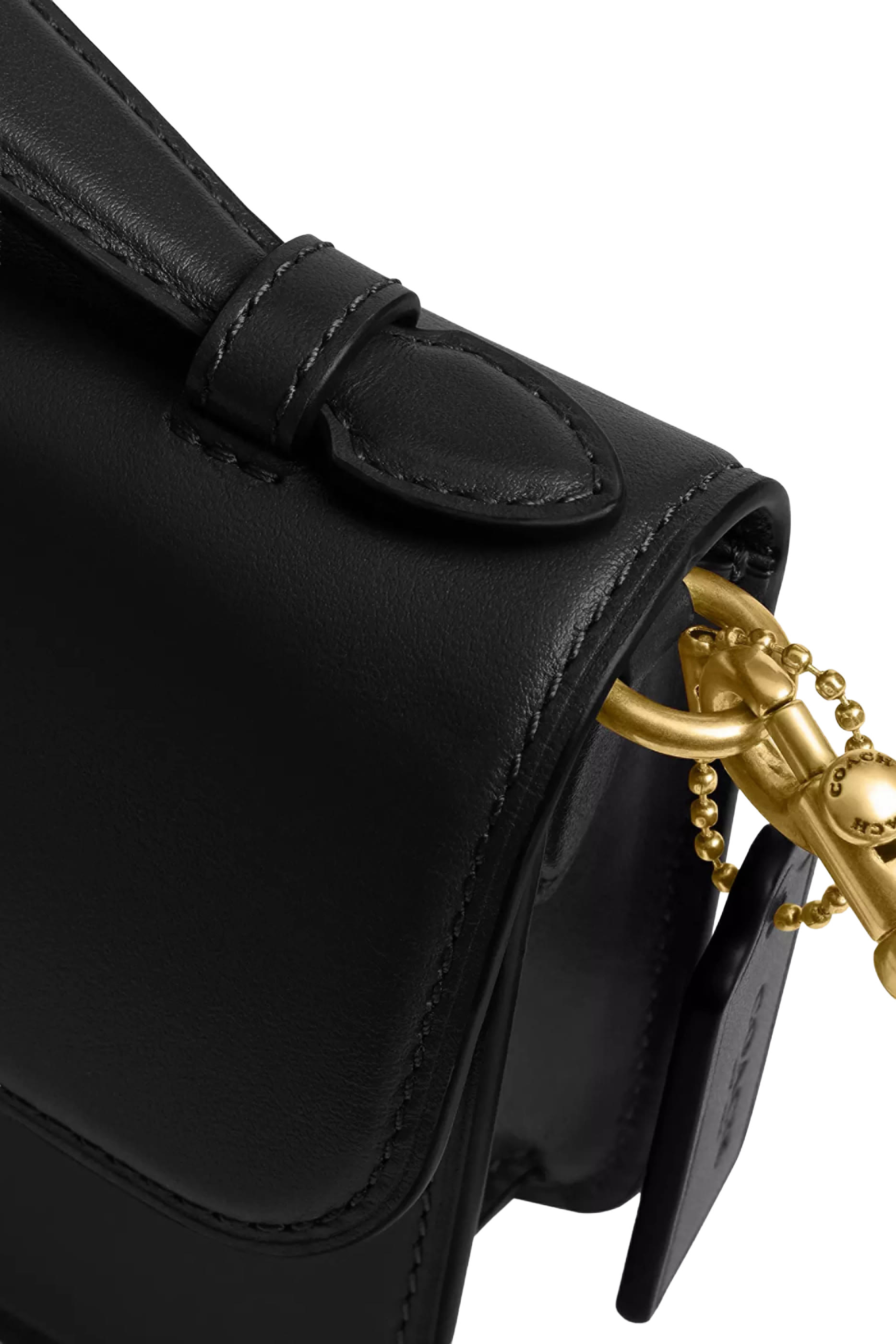 حقيبة كروس بودي إلورا بيد علوية