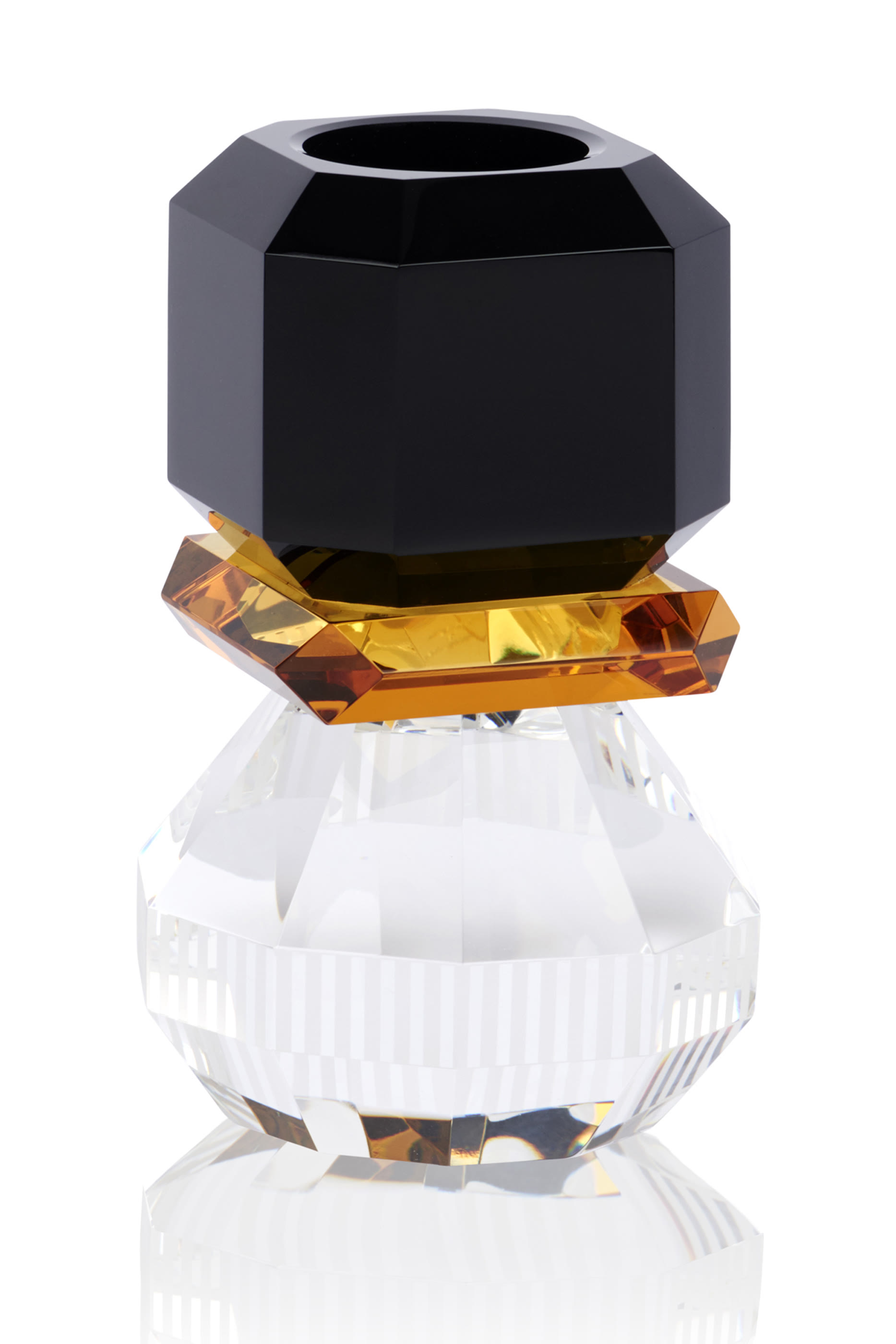 حامل شموع صغيرة فونيكس