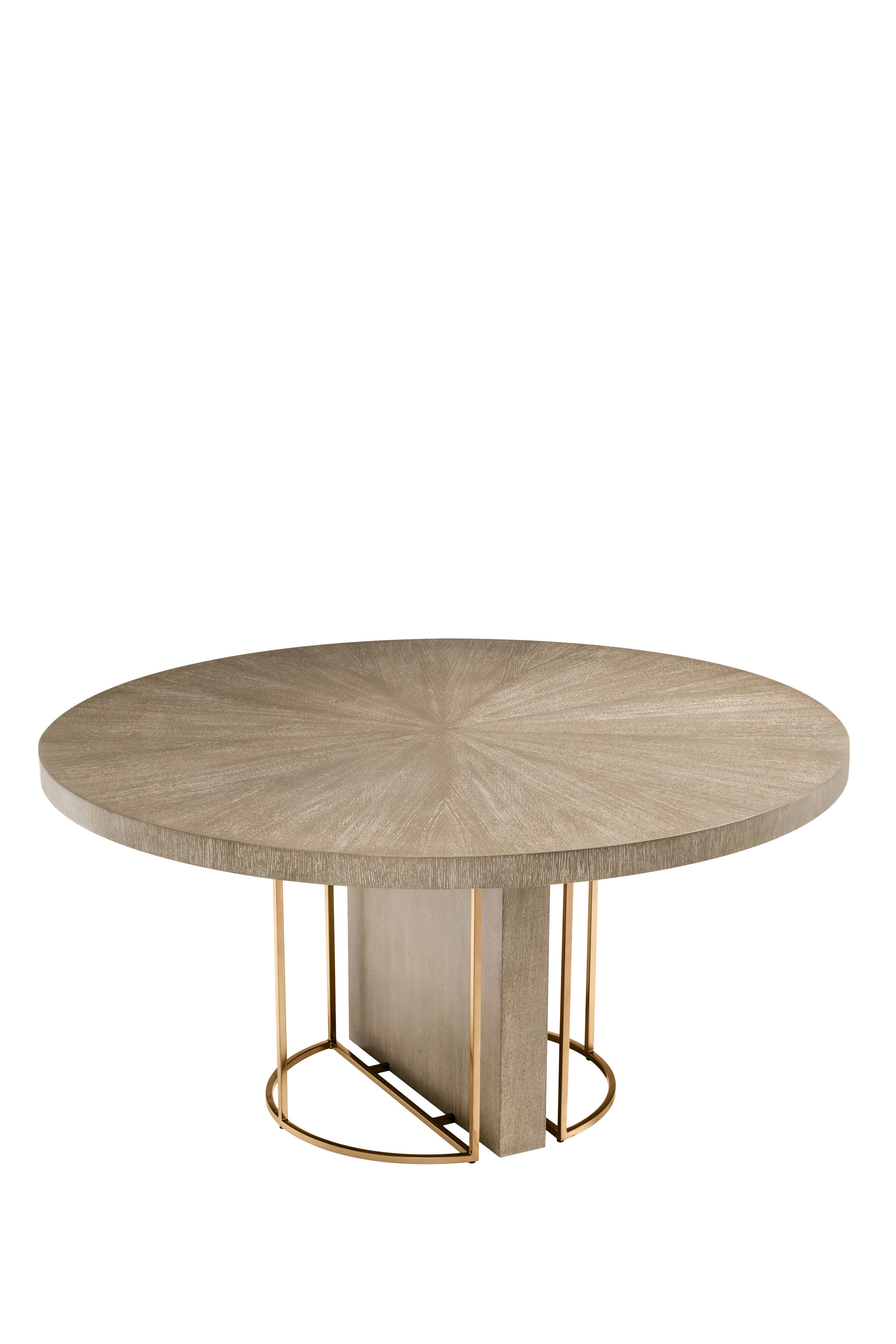 طاولة طعام ريمنجتون