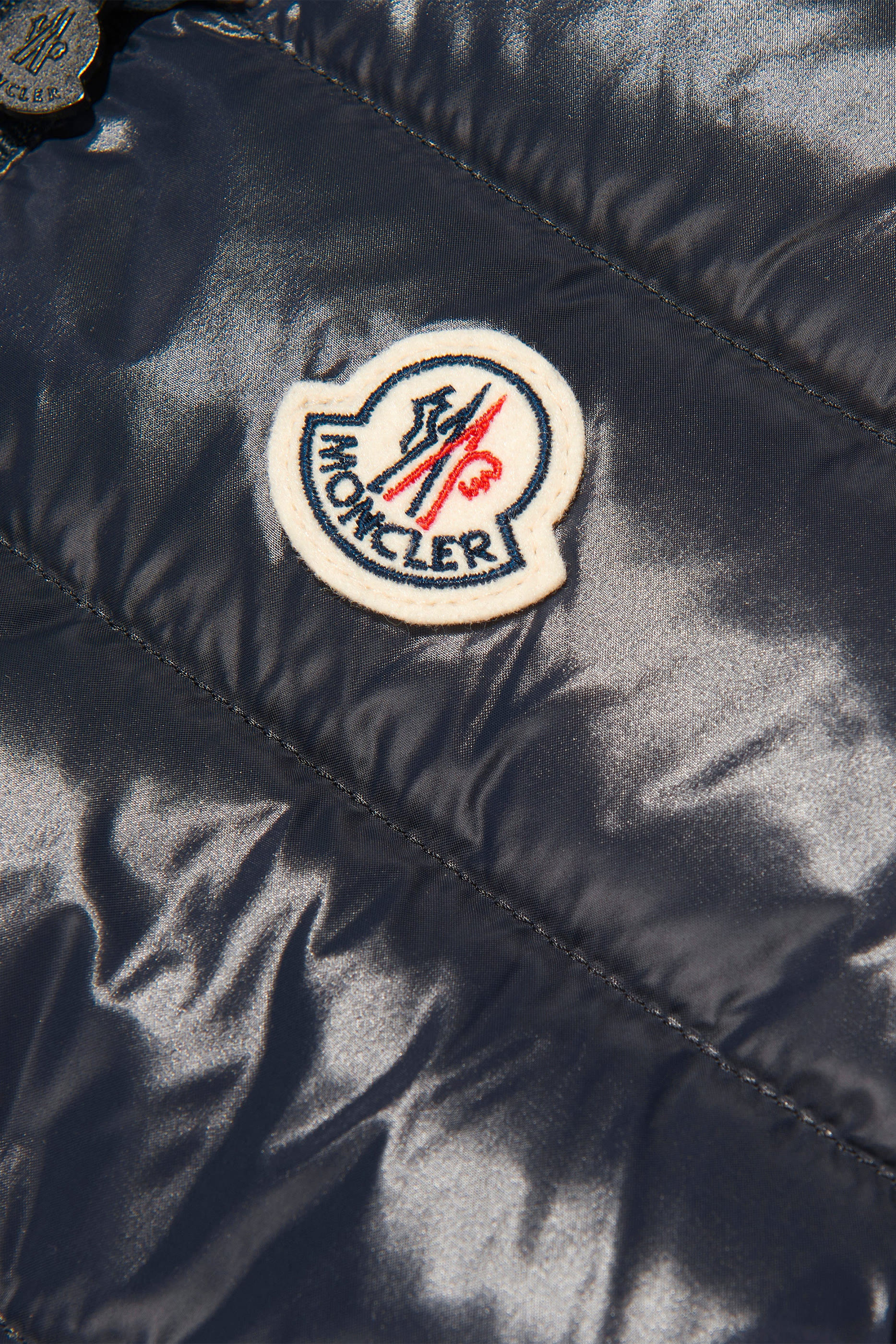 فيست غاني مبطن للأطفال