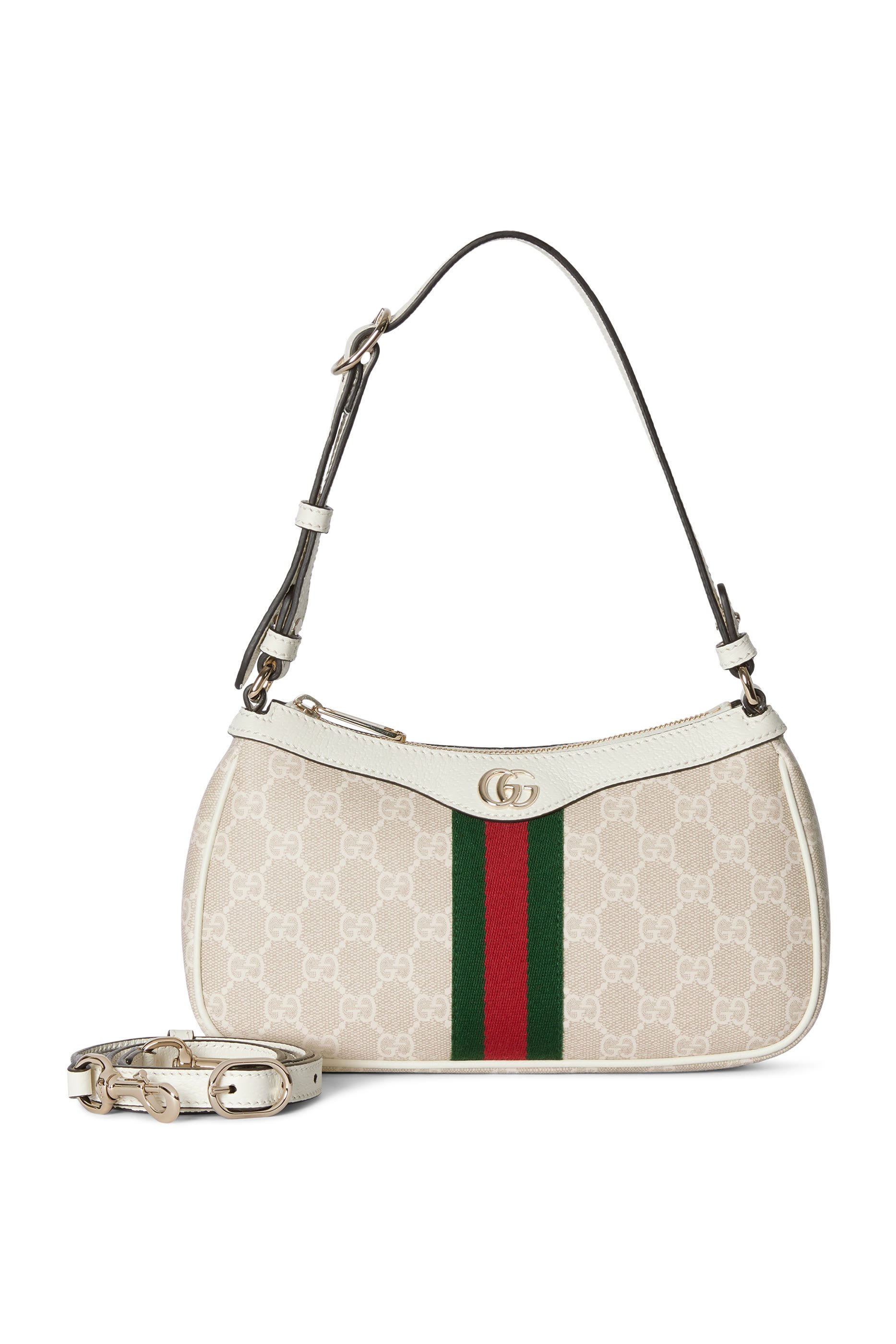 حقيبة كتف أوفيديا صغيرة