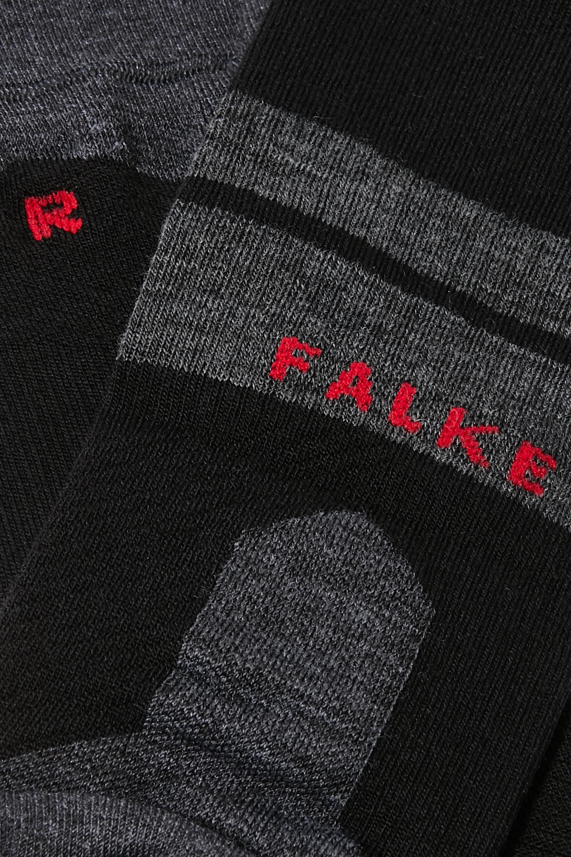 جوارب تي كاي ضاغطة بطول الركبة للمشي لمسافات طويلة