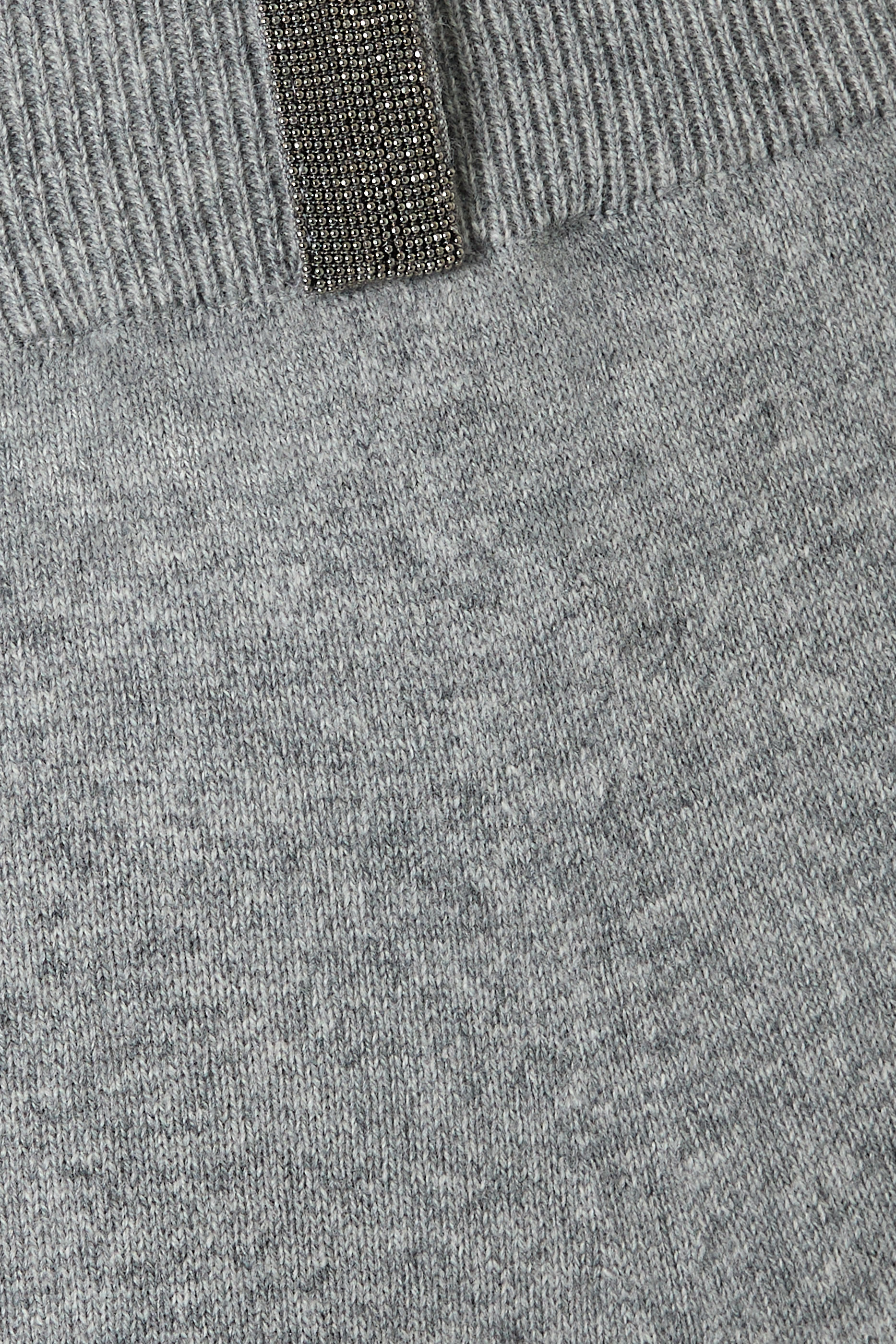 بنطال بلاتينوم