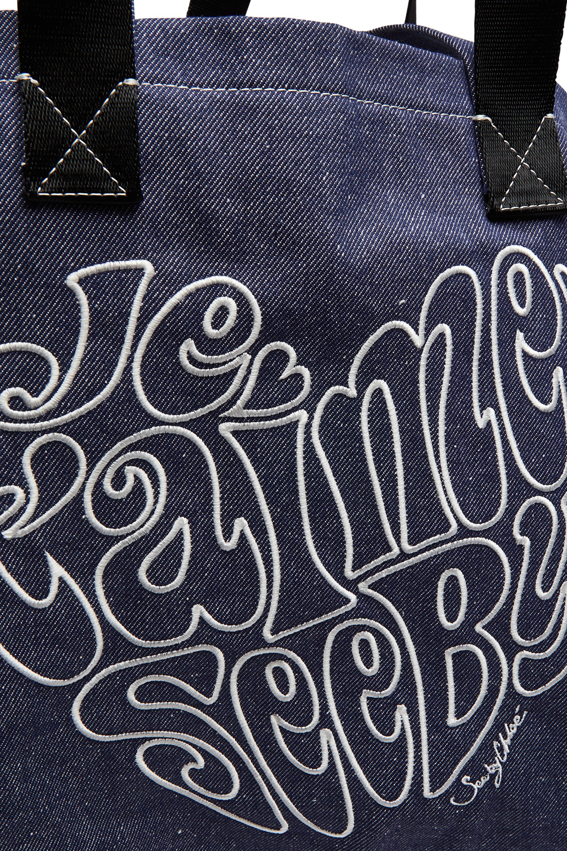 حقيبة يد جو تيم