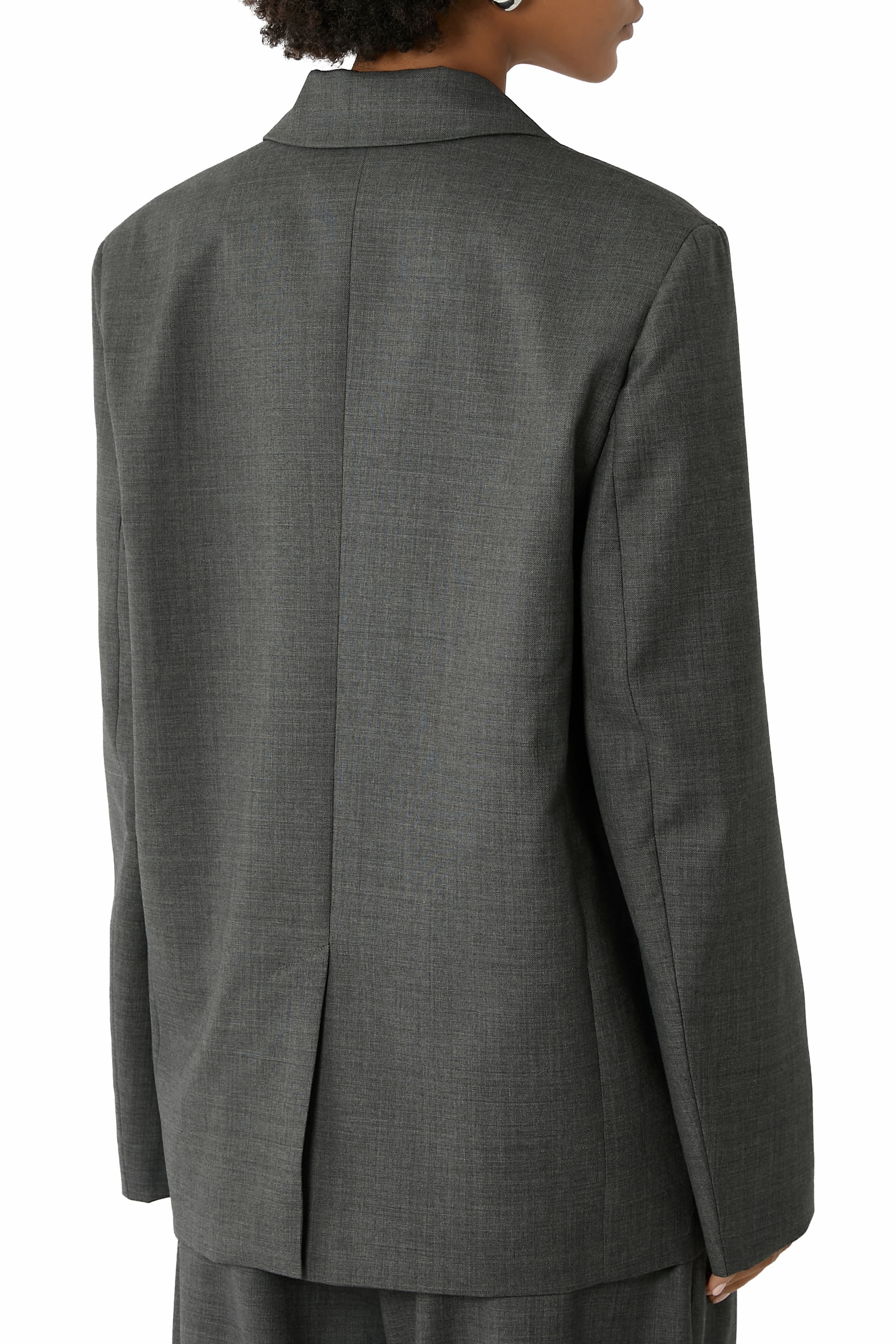 جاكيت مارسيا