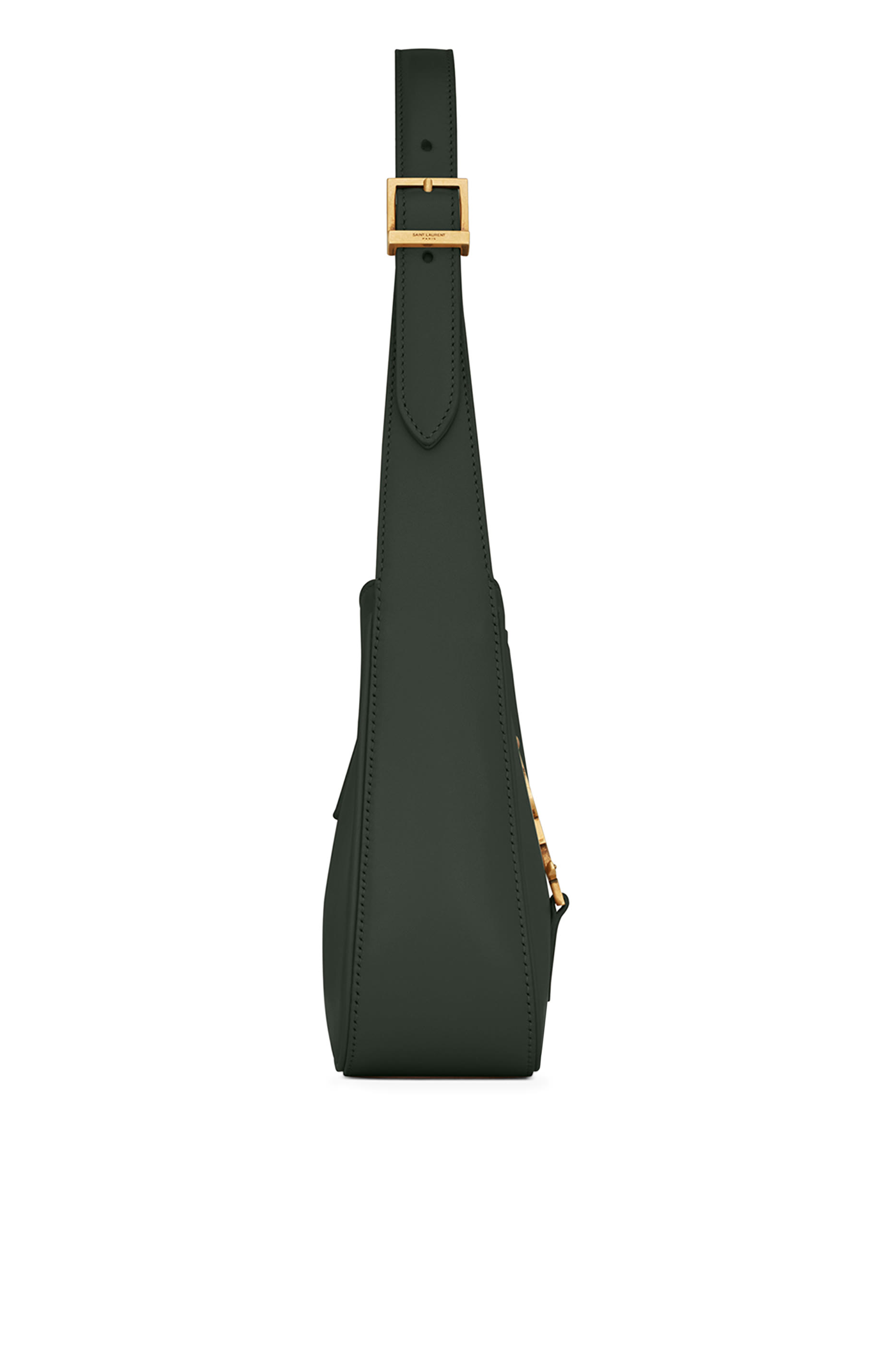 حقيبة لو 5 آي 7 هوبو جلد ناعم