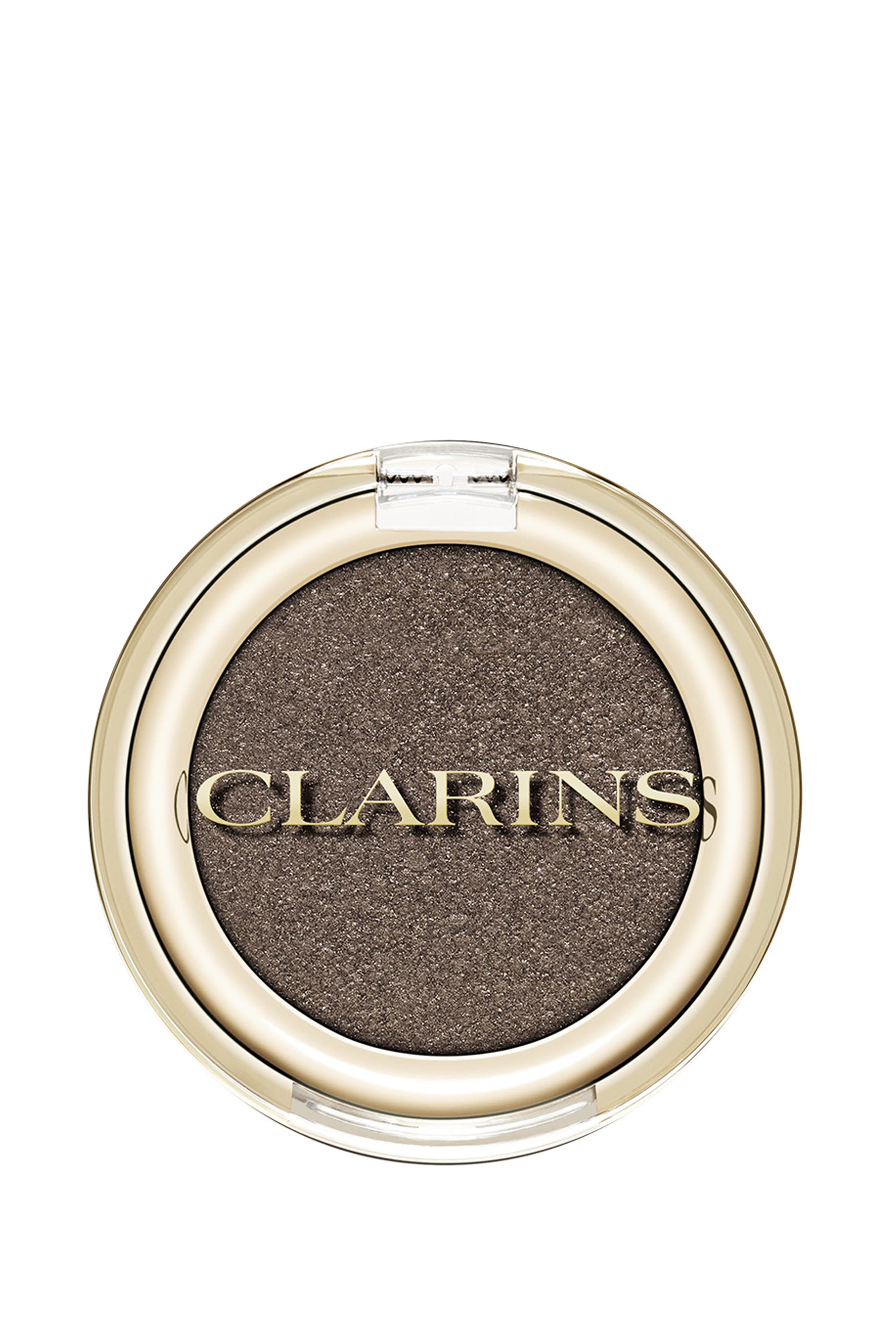 ظلال عيون بودرة اومبر سكين بلون مركز