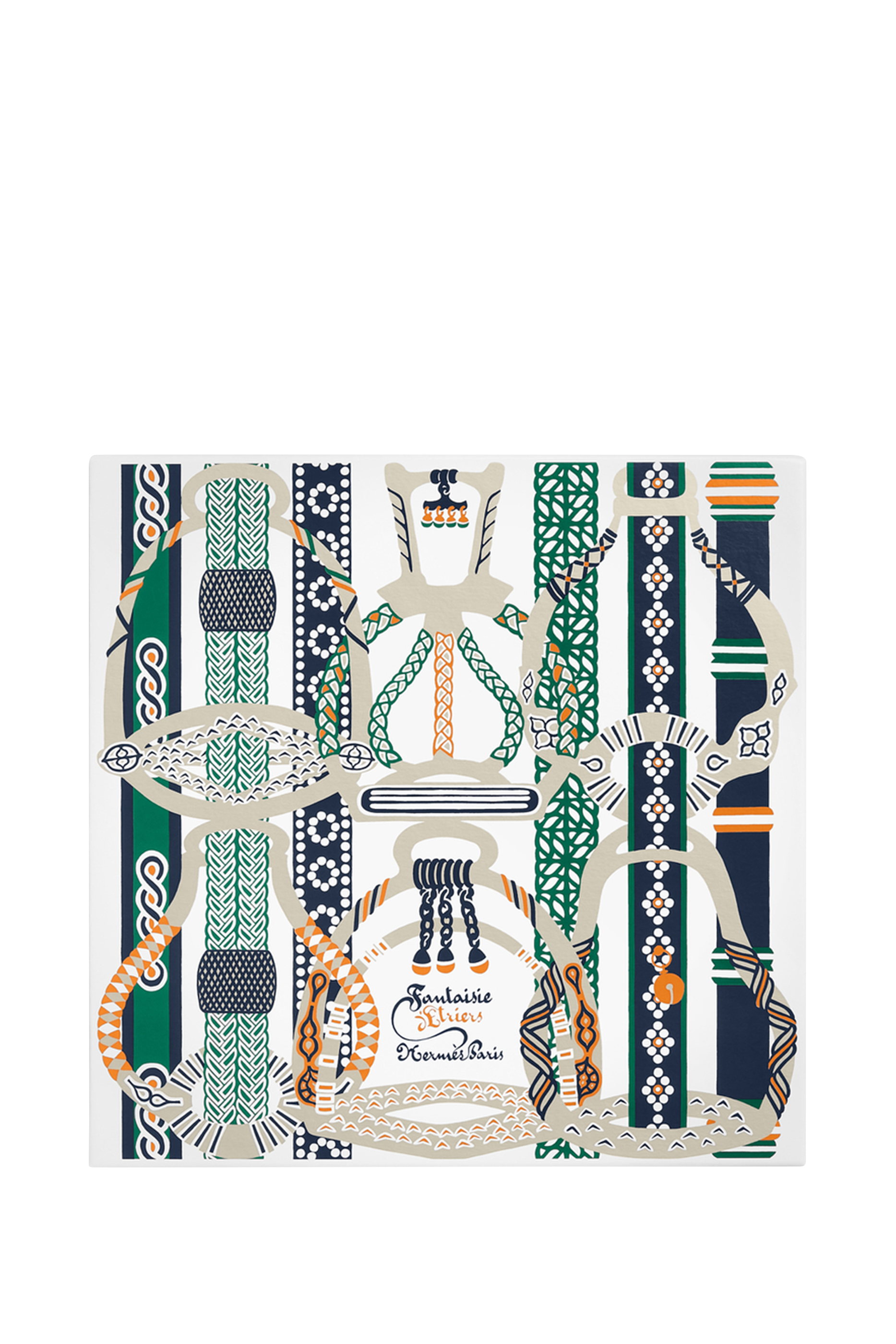 مجموعة هدايا أو دو بارفان Terre d'Herm&egrave;s Eau Givr&eacute;e