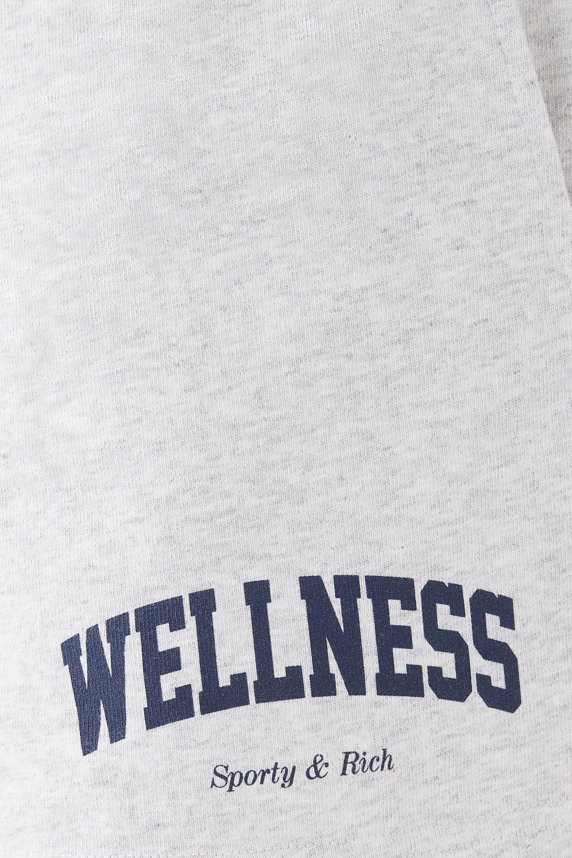 شورت ولنس ايفي ديسكو