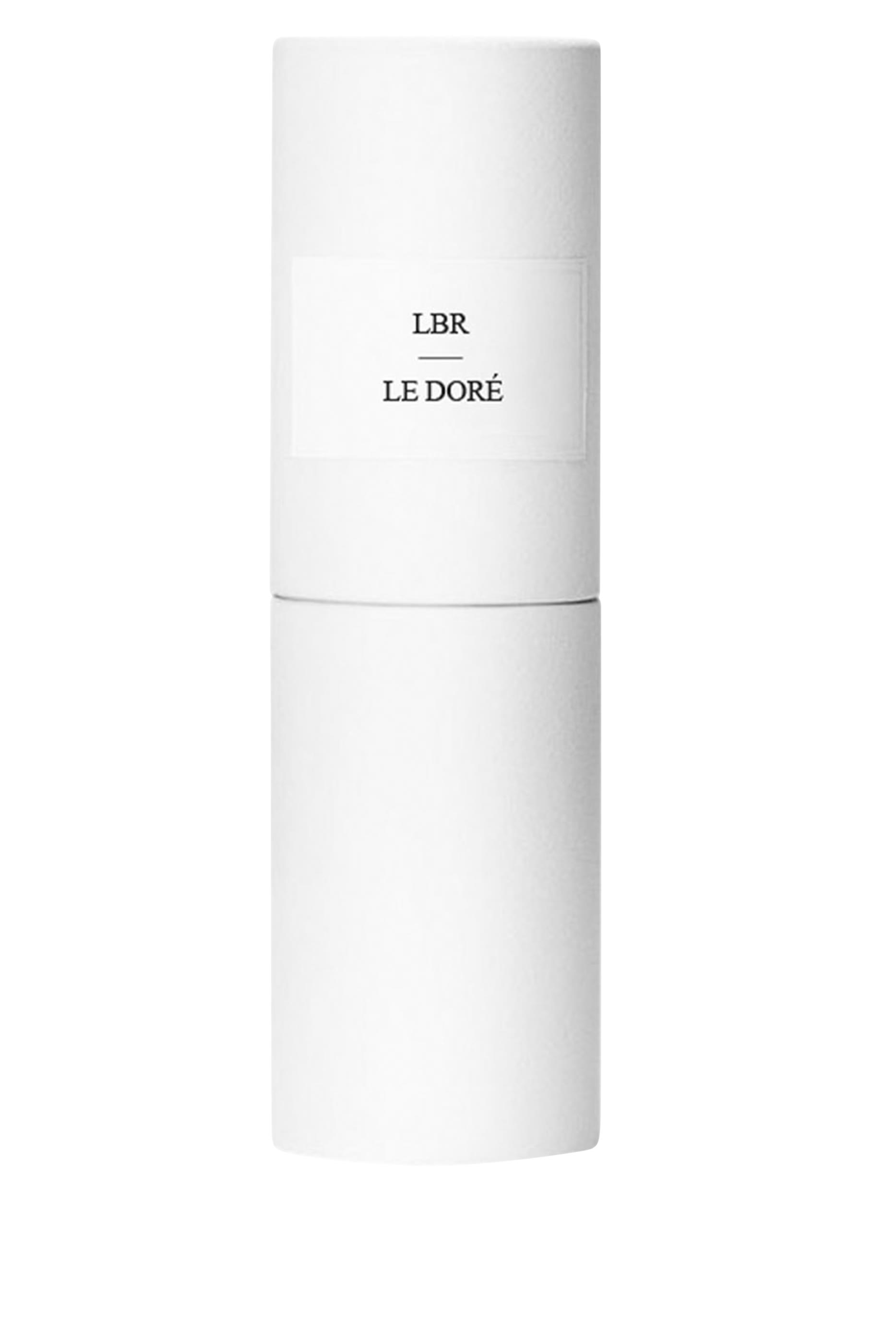 عبوة إعادة ملء أحمر شفاه سيروم روج لامع