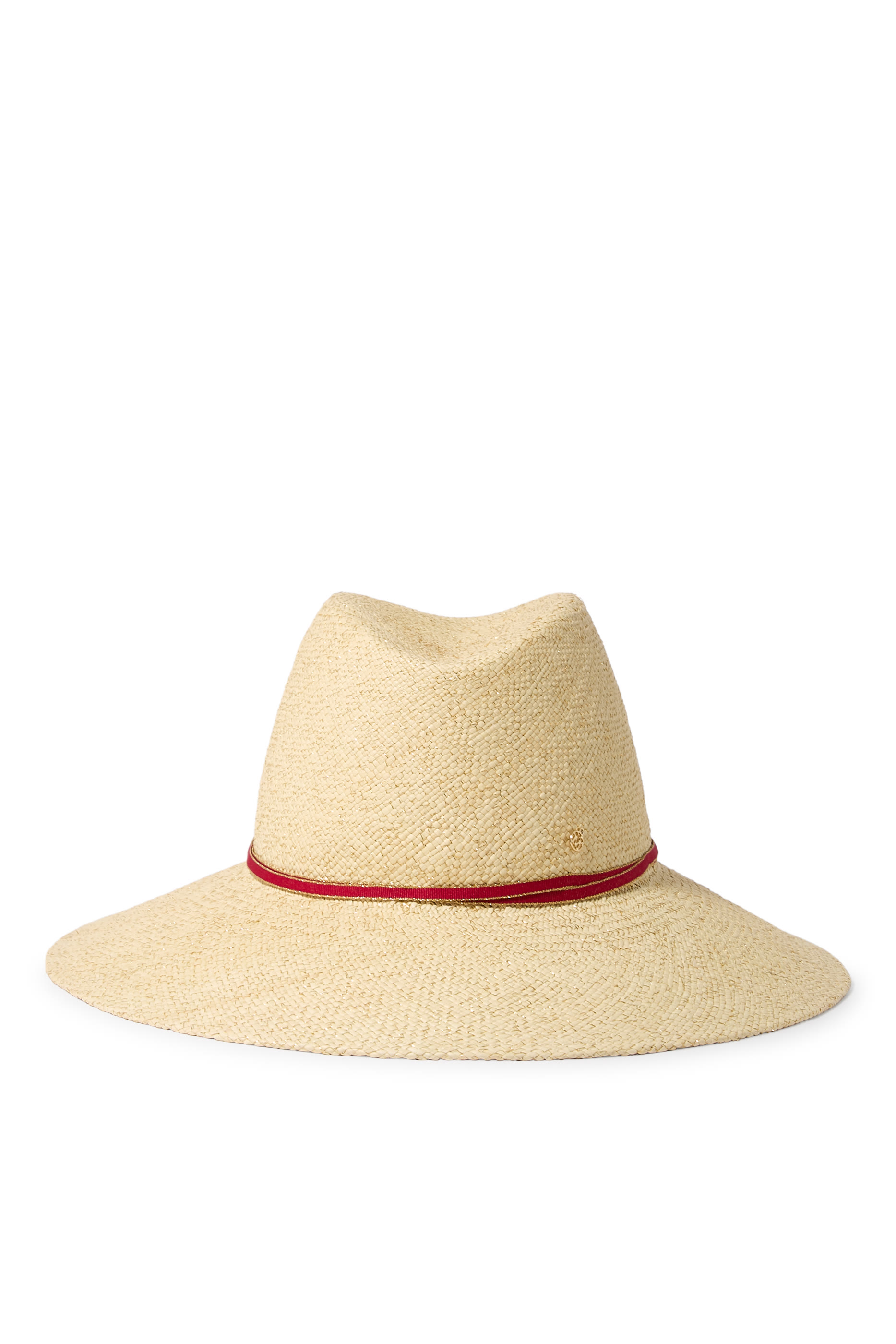 قبعة فيدورا كايت