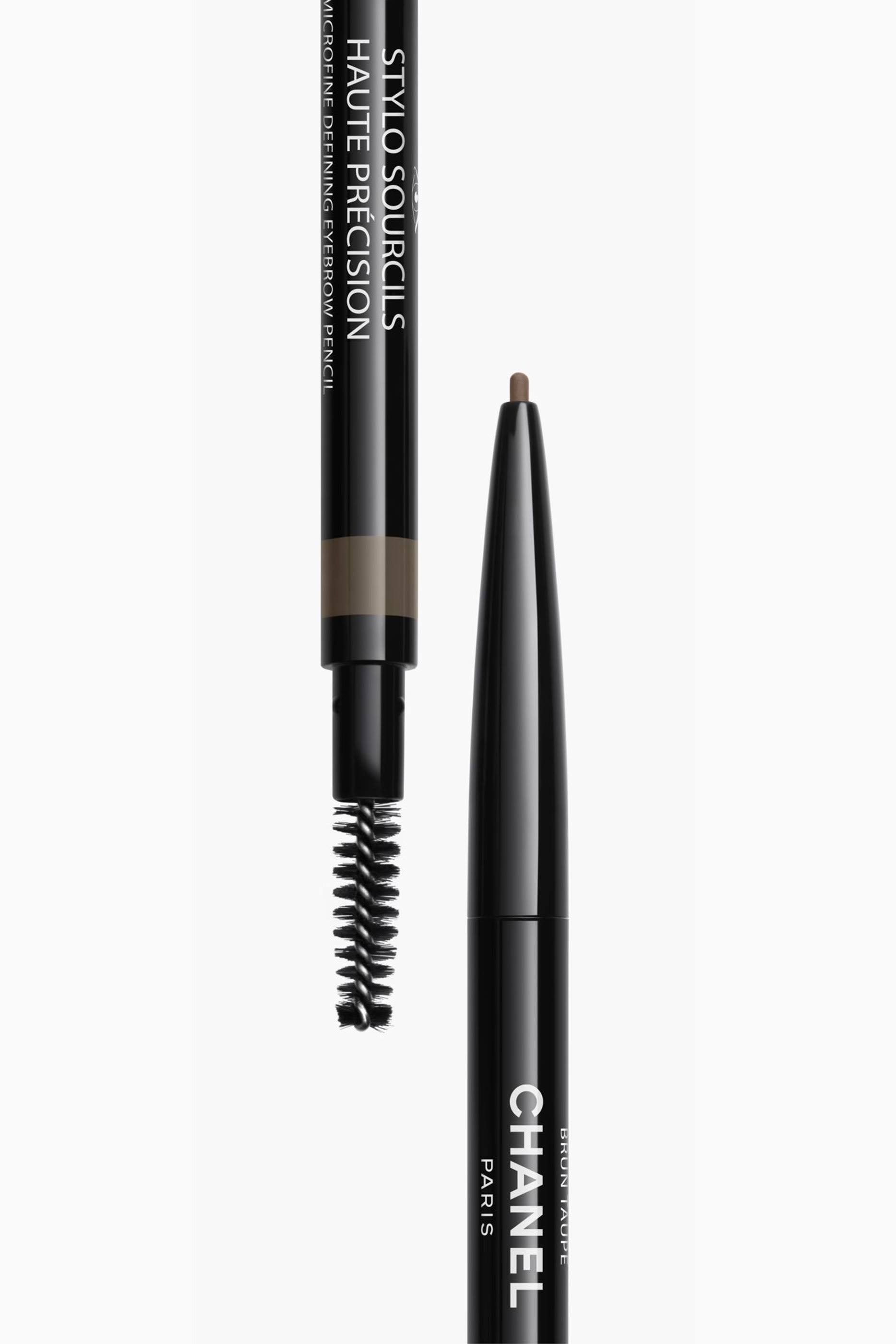 قلم حواجب مقاوم للماء Stylo Sourcils