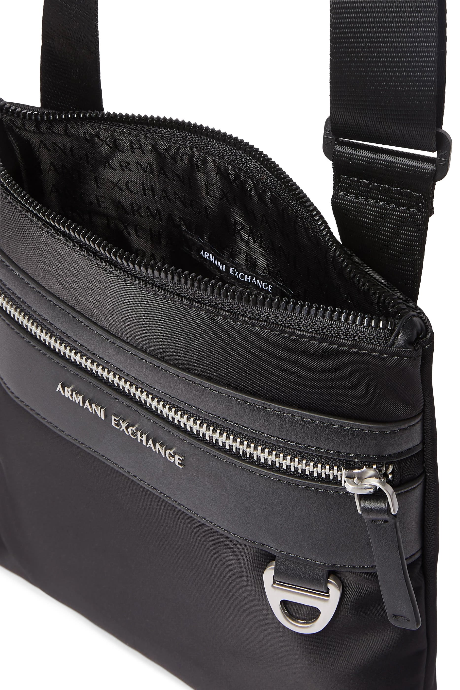 حقيبة لاس فيغاس كروس بودي