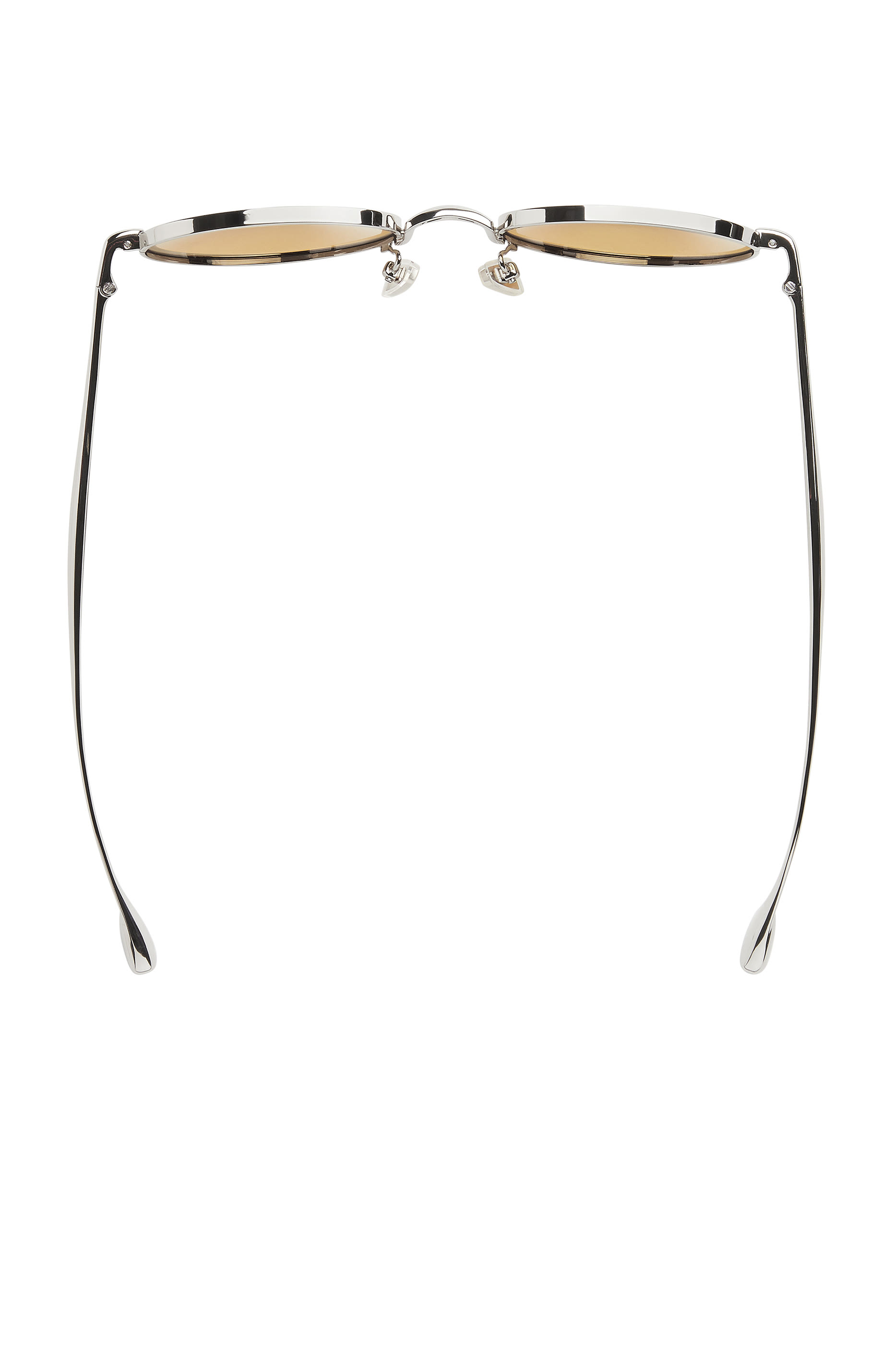 نظارة شمسية فين