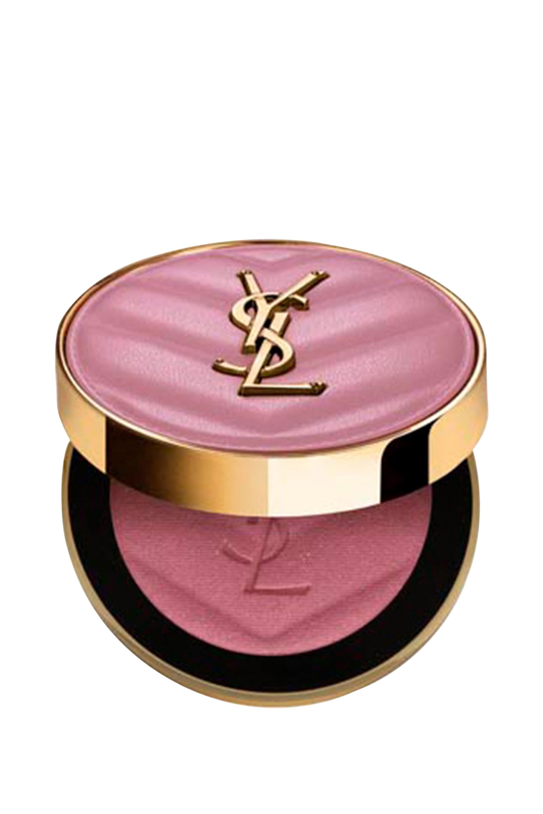 أحمر خدود بودرة مايك مي بلاش