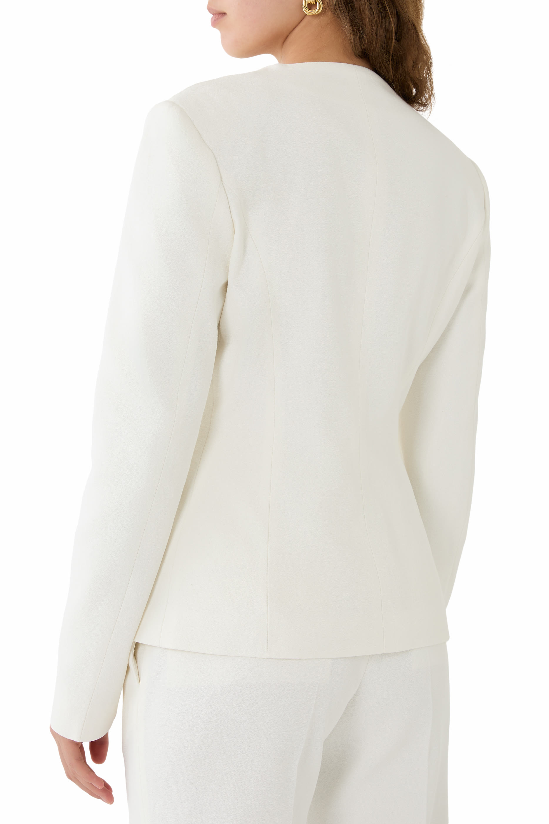 جاكيت رامونا