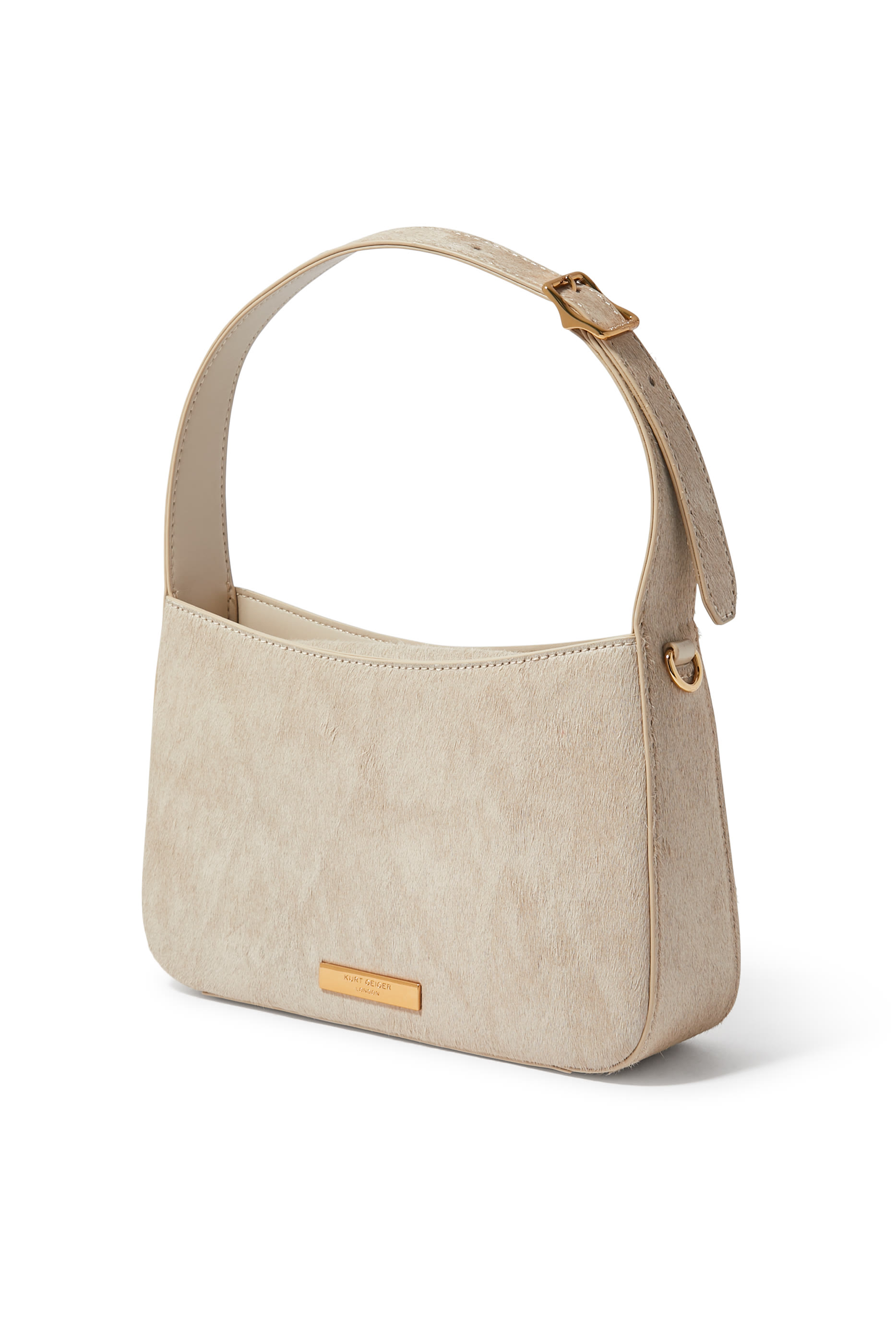 حقيبة كتف بوند