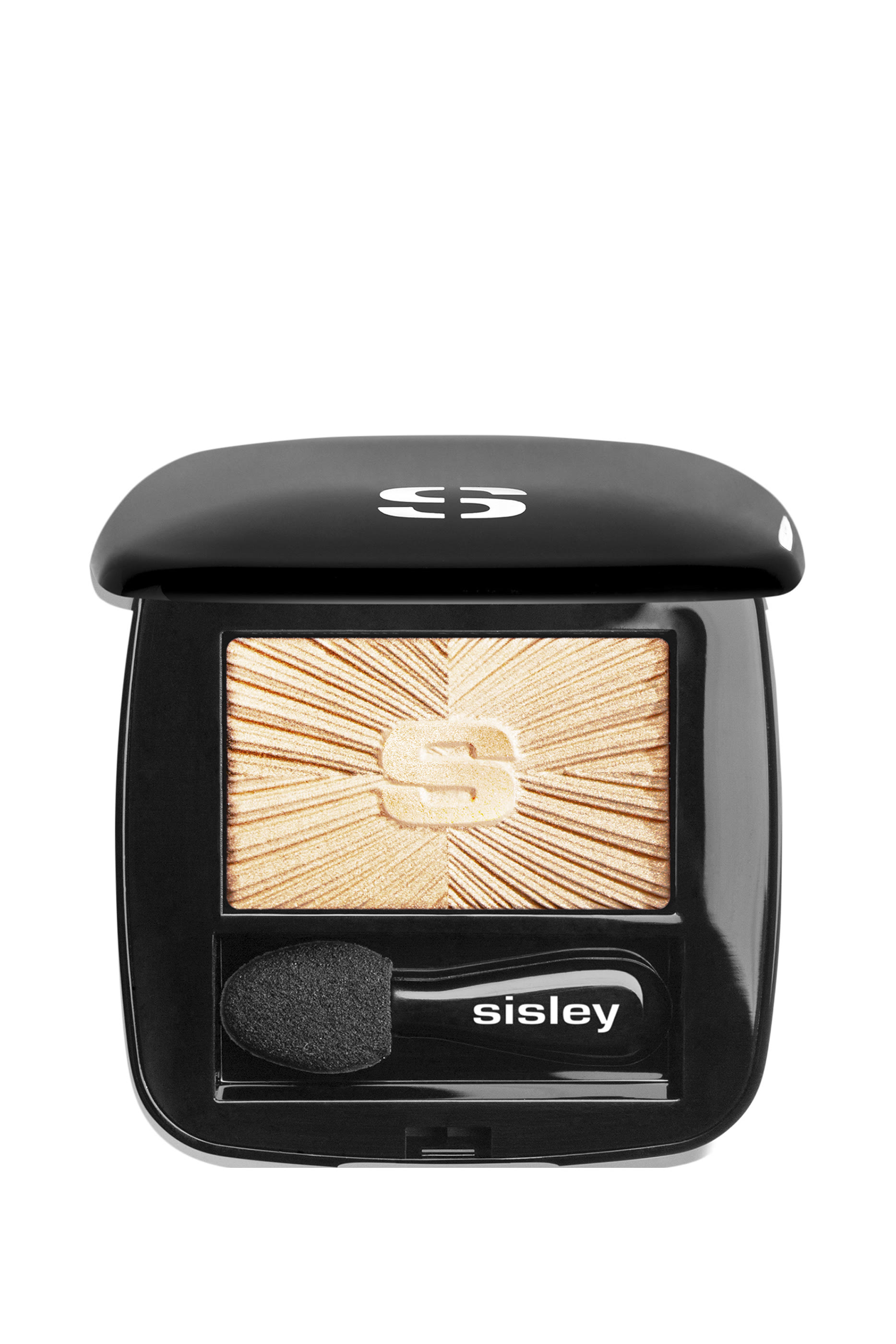 ظل عيون فيتو أومبري